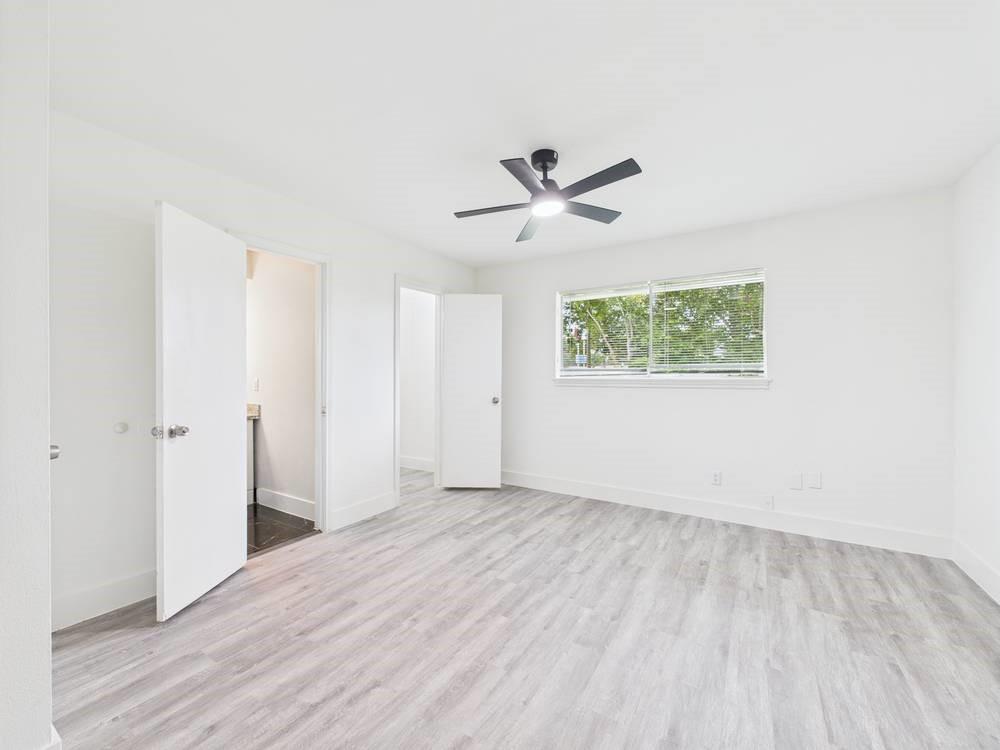 5814 Fontenelle Drive