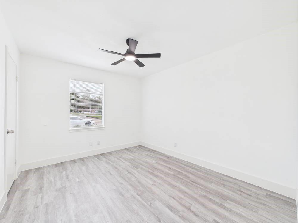 5814 Fontenelle Drive