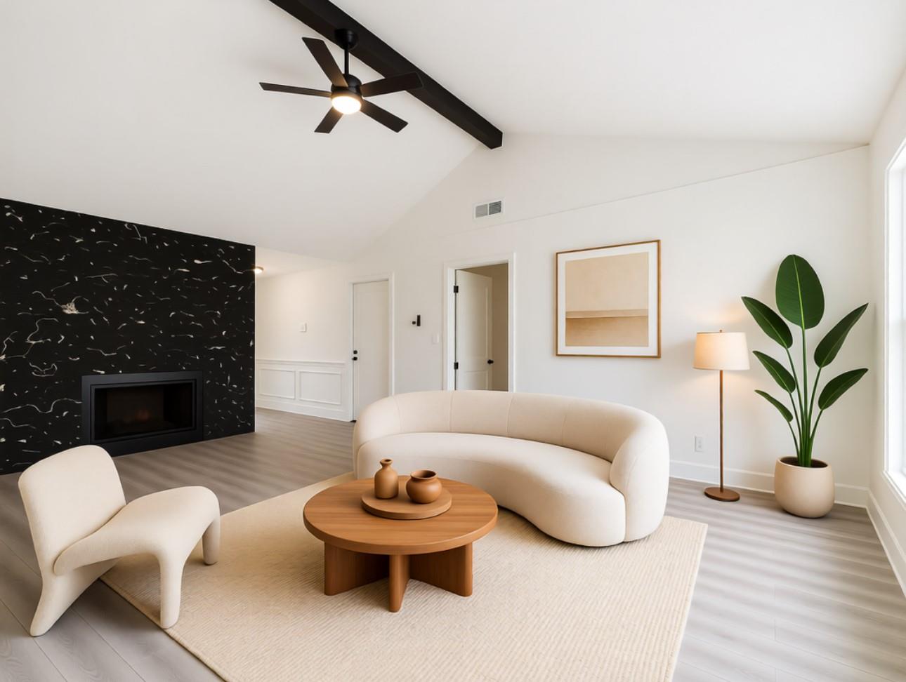 5814 Fontenelle Drive