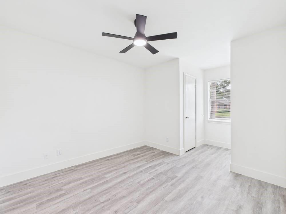 5814 Fontenelle Drive