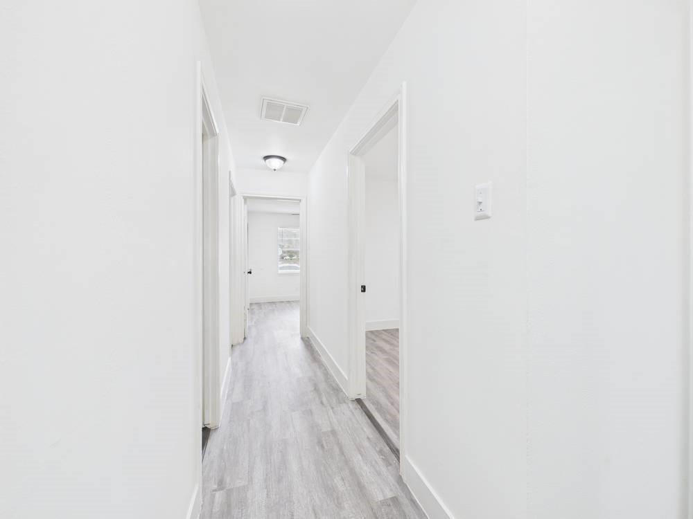 5814 Fontenelle Drive