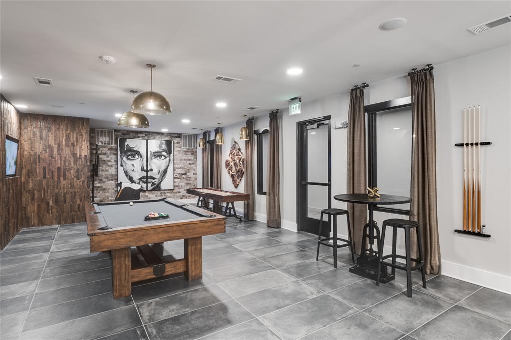 3636 W Dallas Street # 427