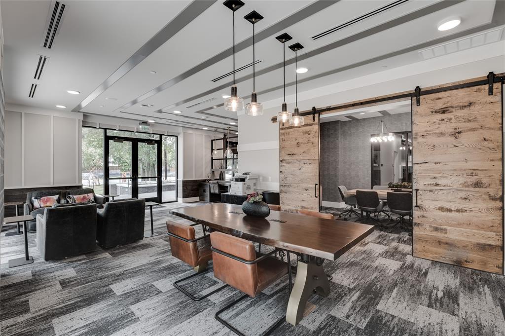3636 W Dallas Street # 427