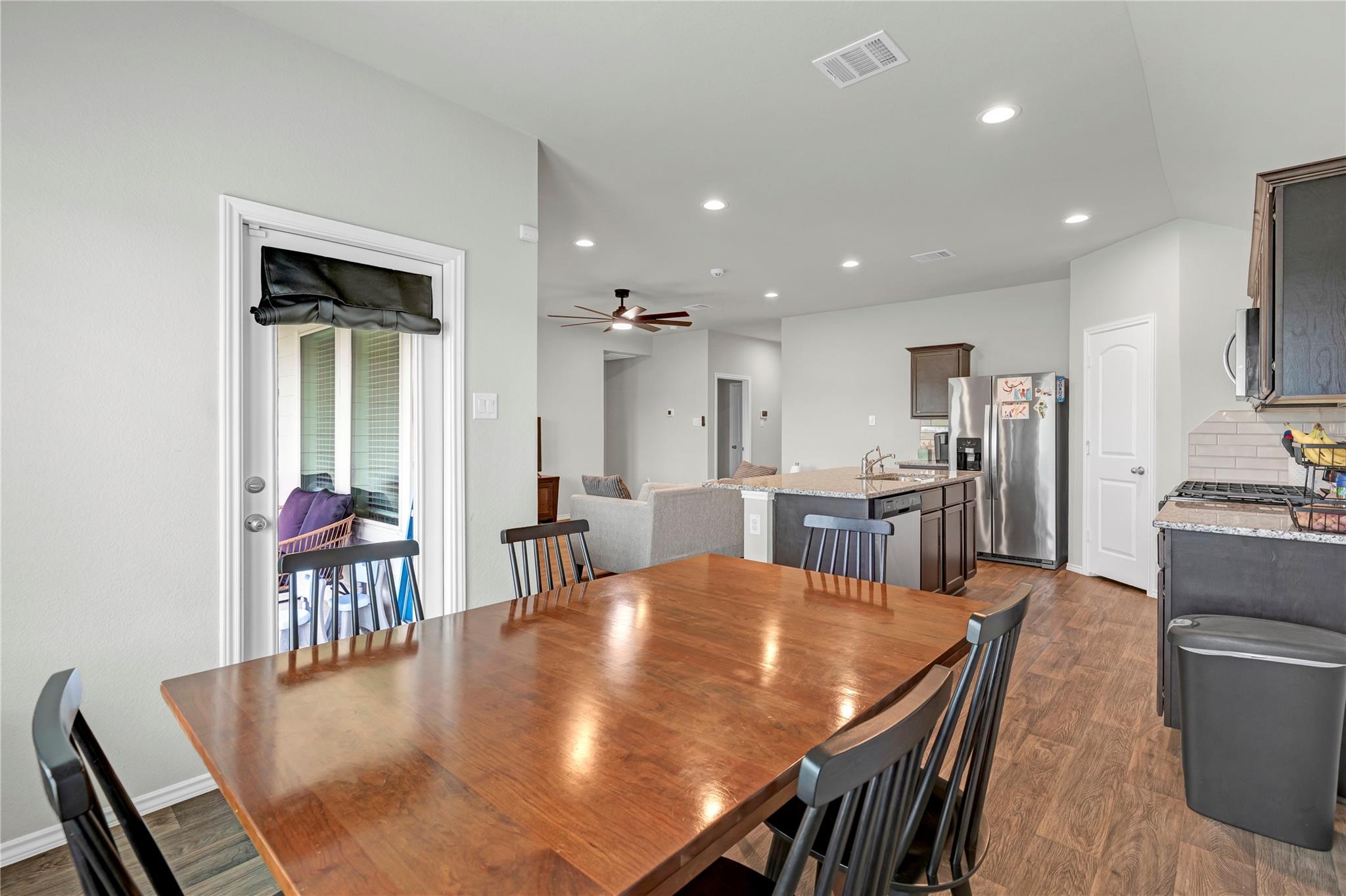 14368 W Pine Heart Drive