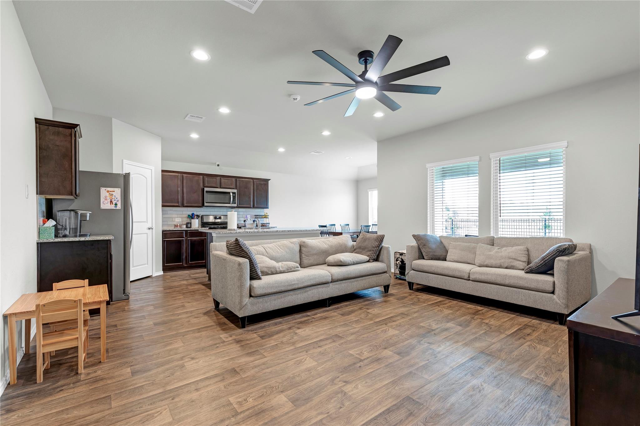 14368 W Pine Heart Drive
