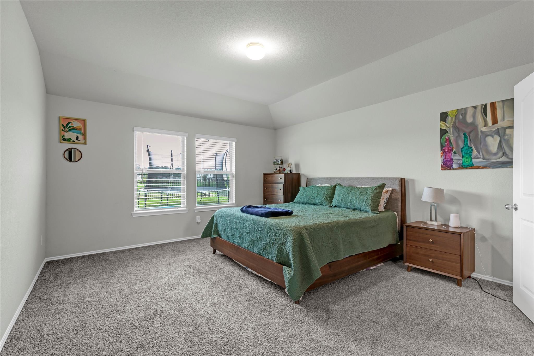 14368 W Pine Heart Drive