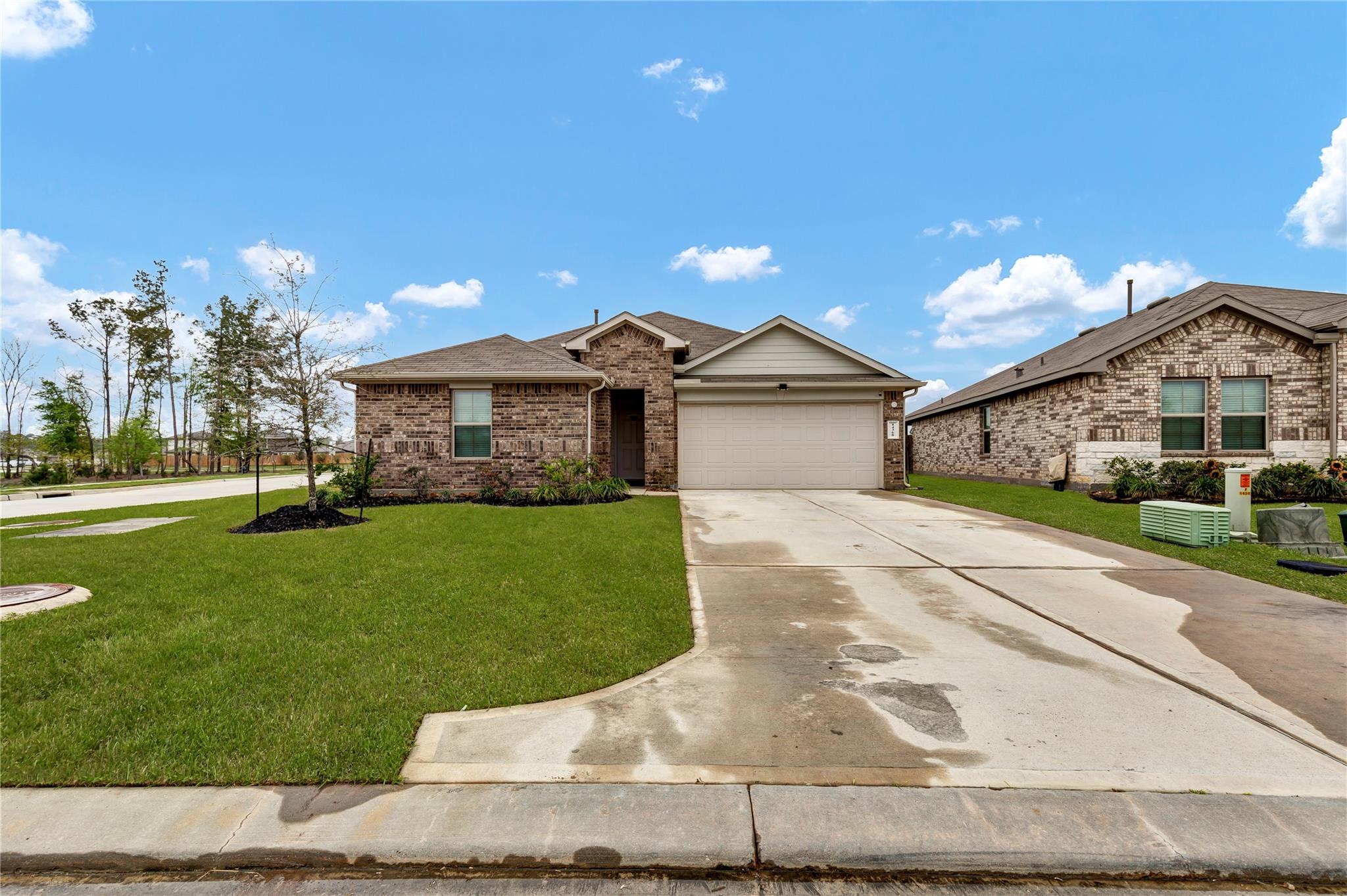 14368 W Pine Heart Drive