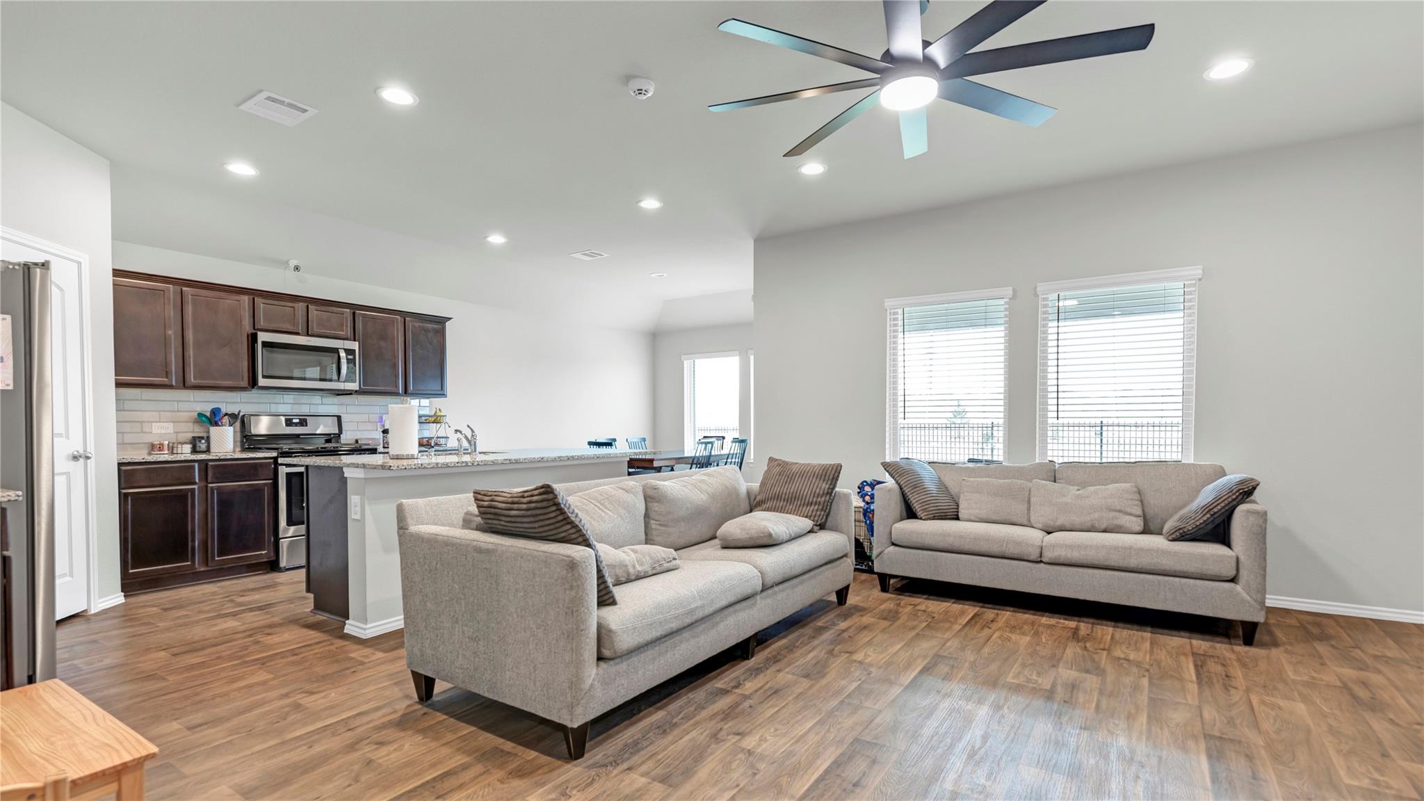 14368 W Pine Heart Drive