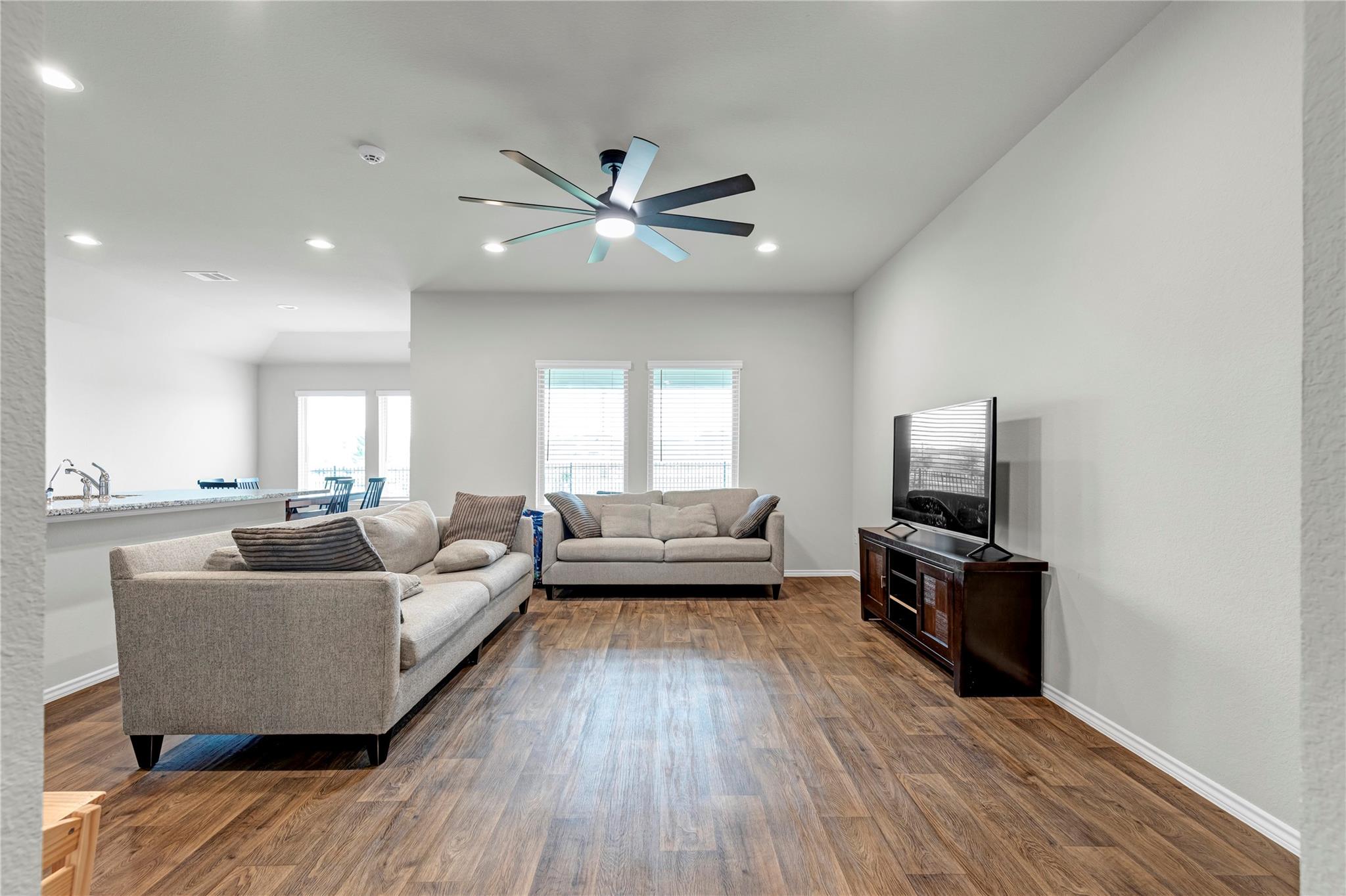 14368 W Pine Heart Drive