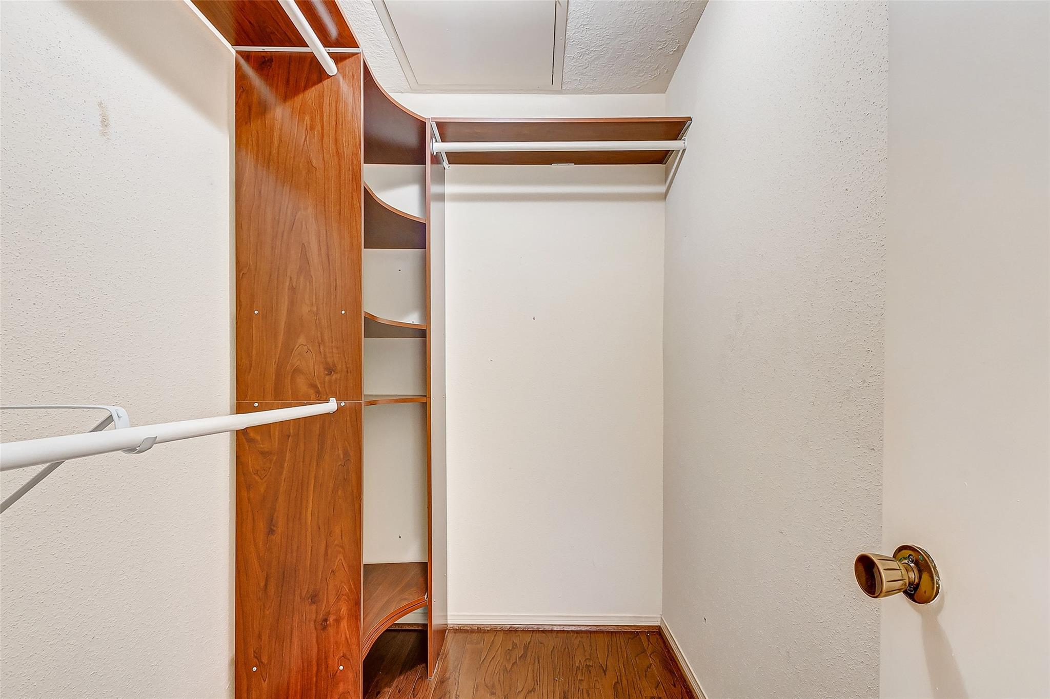 7350 Kirby Drive # 5