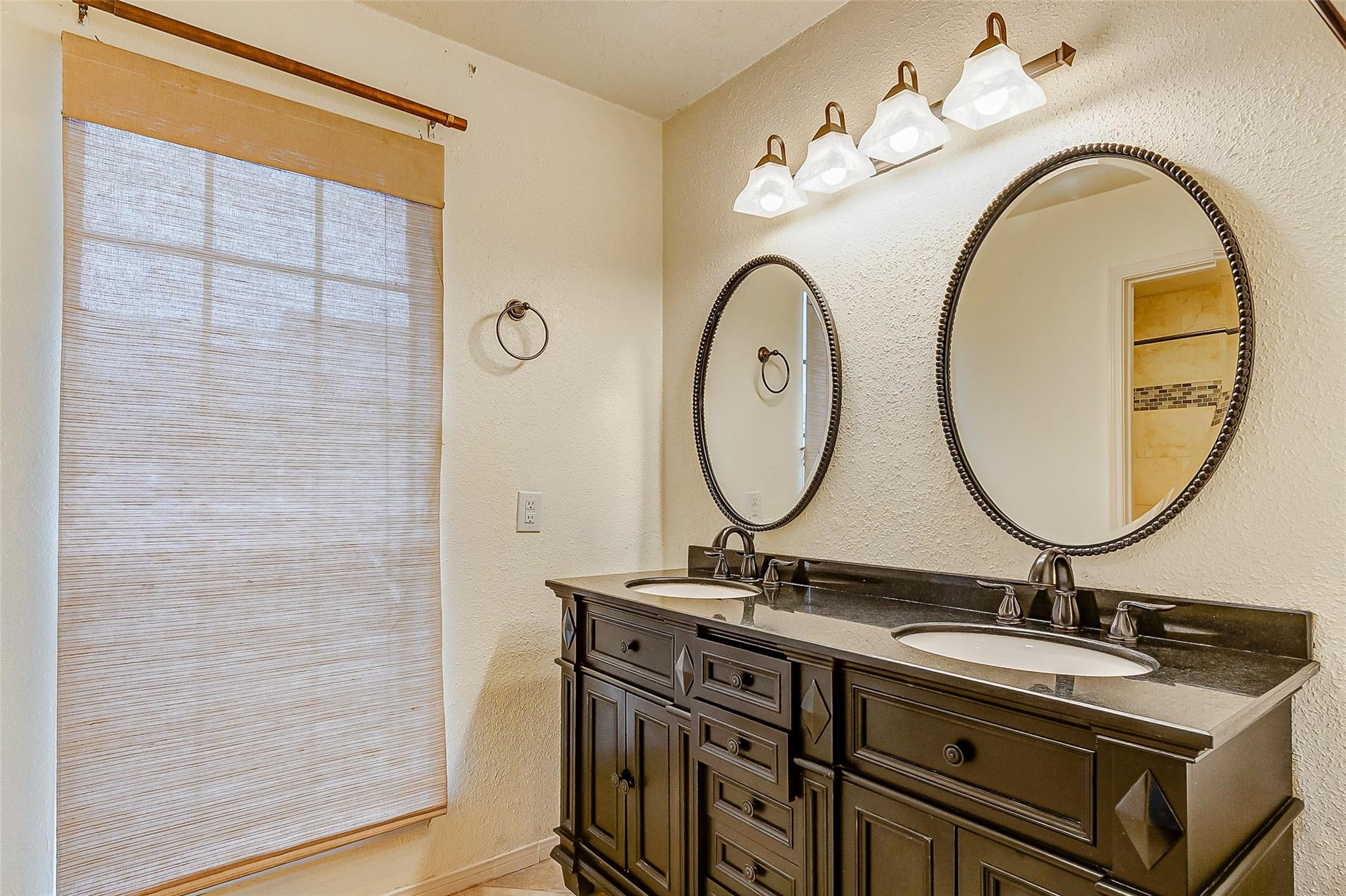 7350 Kirby Drive # 5