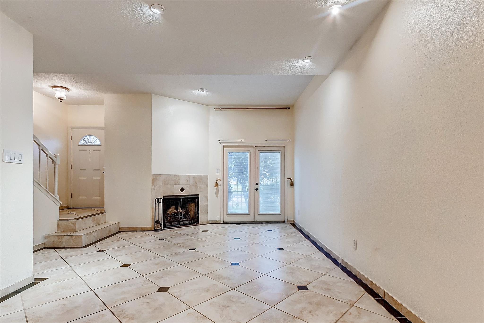 7350 Kirby Drive # 5