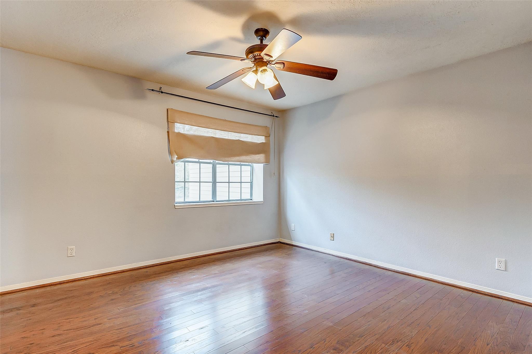 7350 Kirby Drive # 5