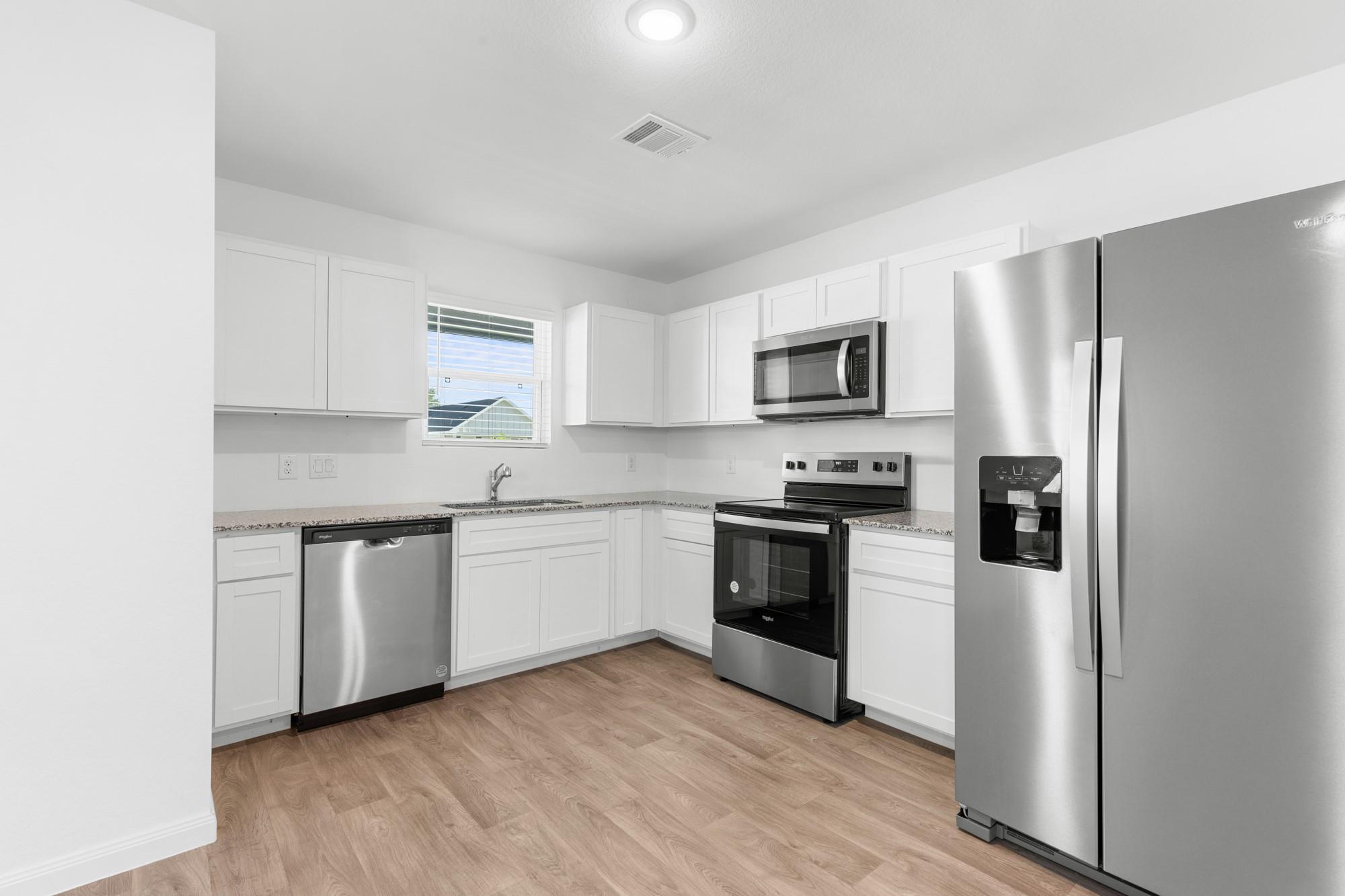 16759 N Marie Village Drive