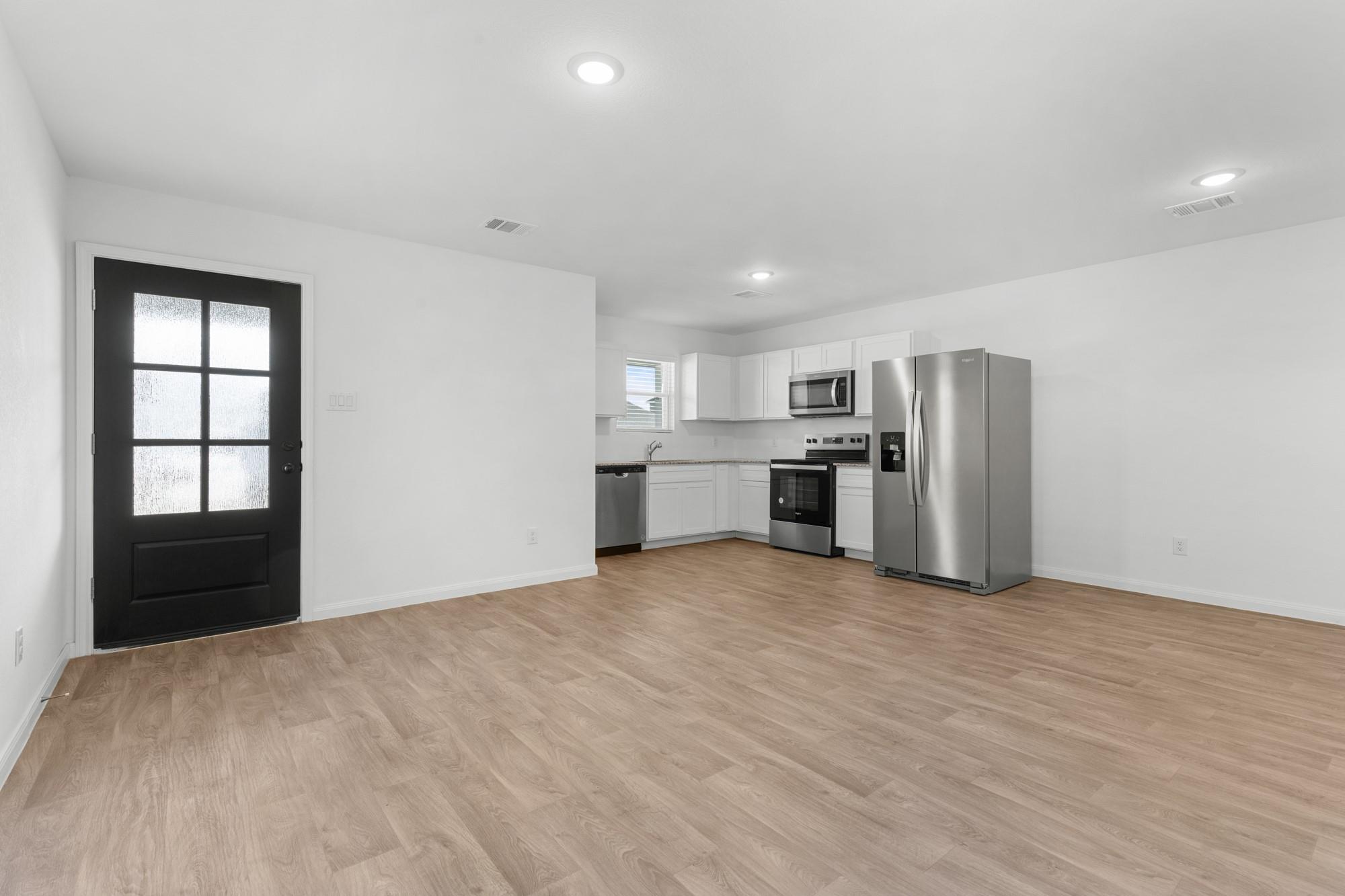 16759 N Marie Village Drive
