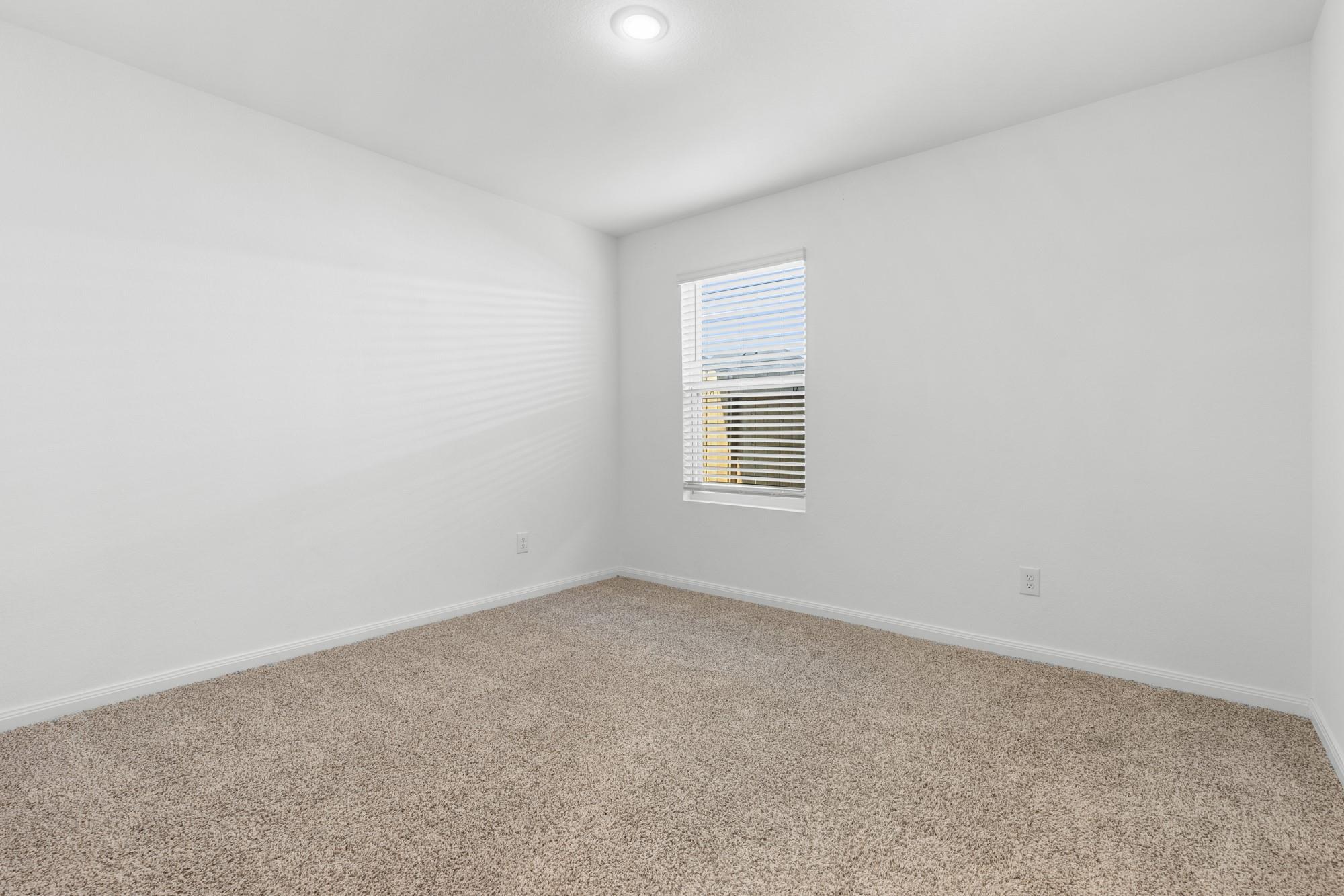 16759 N Marie Village Drive