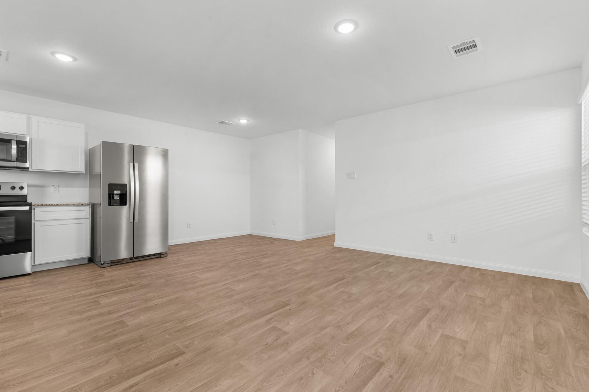 16759 N Marie Village Drive