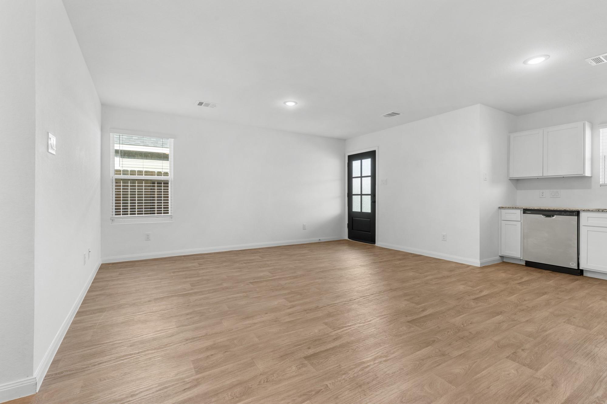 16759 N Marie Village Drive