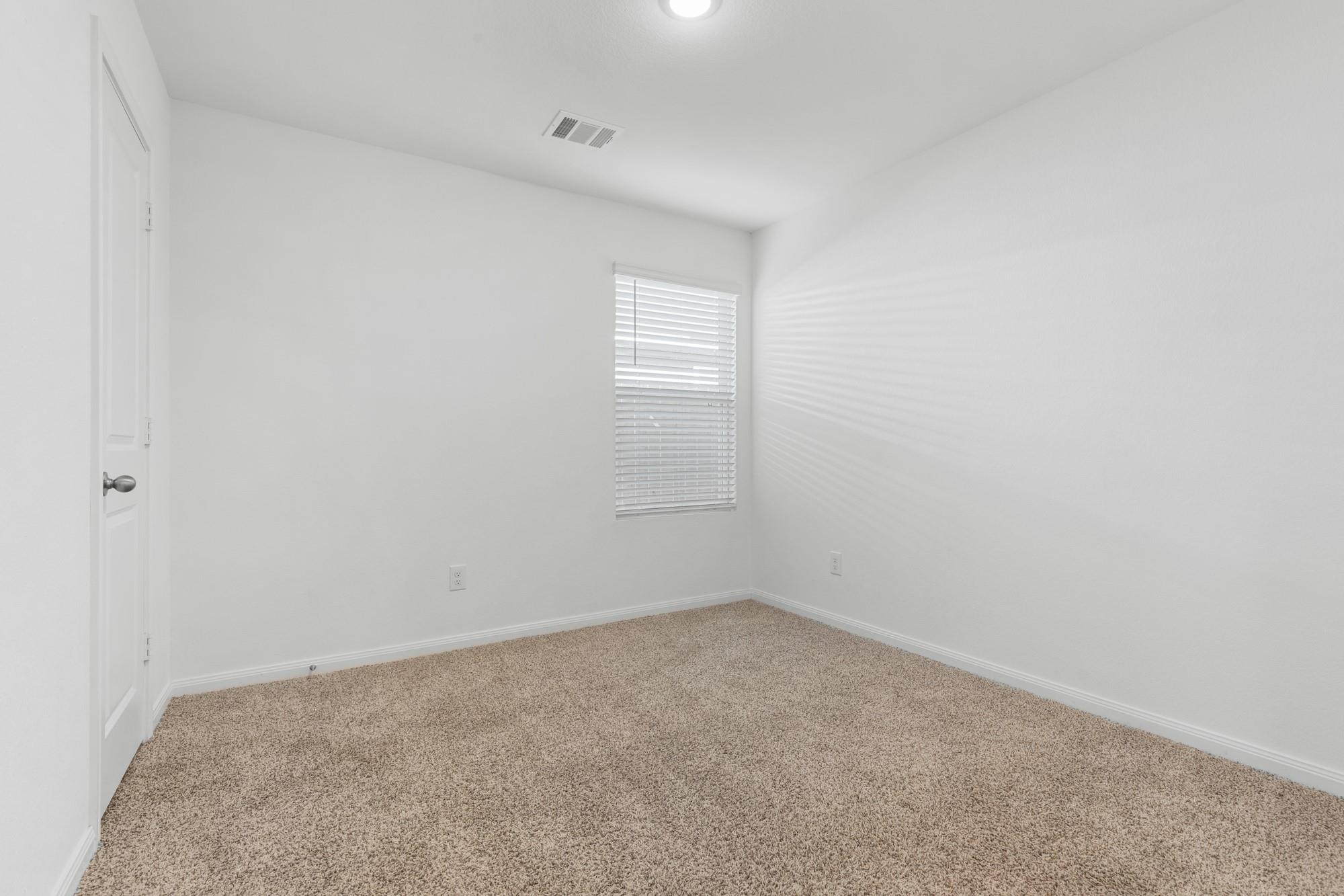 16759 N Marie Village Drive