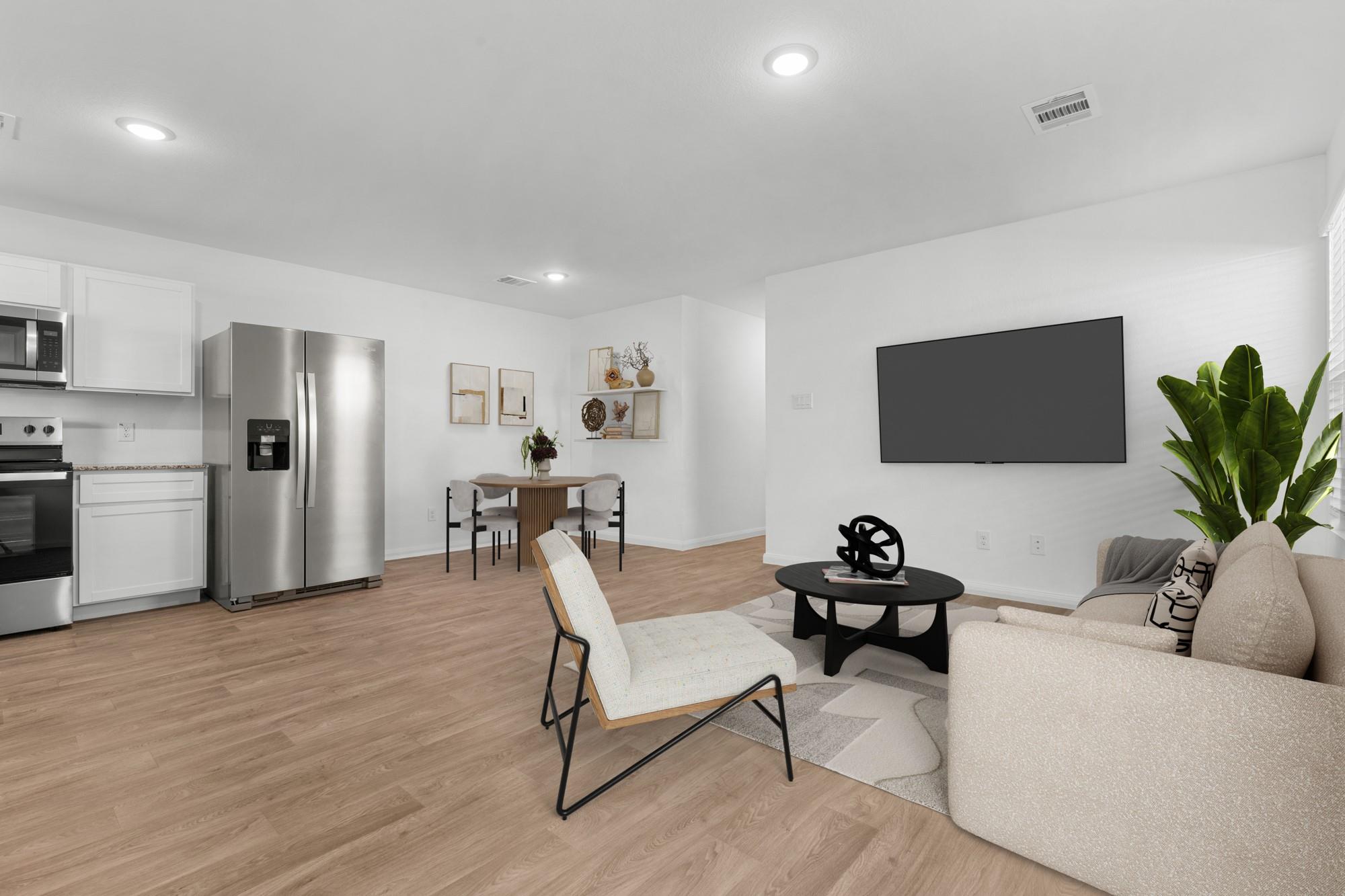 16759 N Marie Village Drive