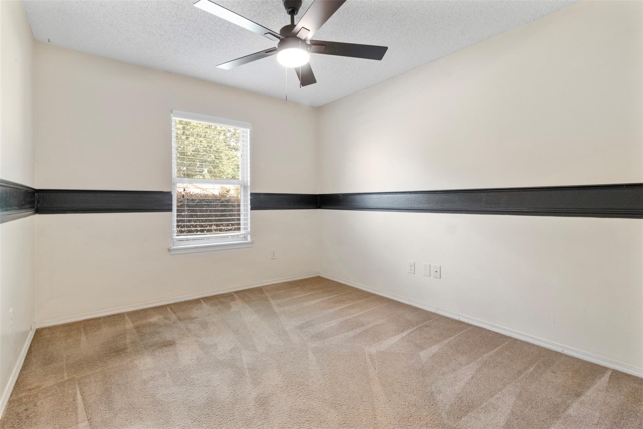 16319 Pitch Pine Drive