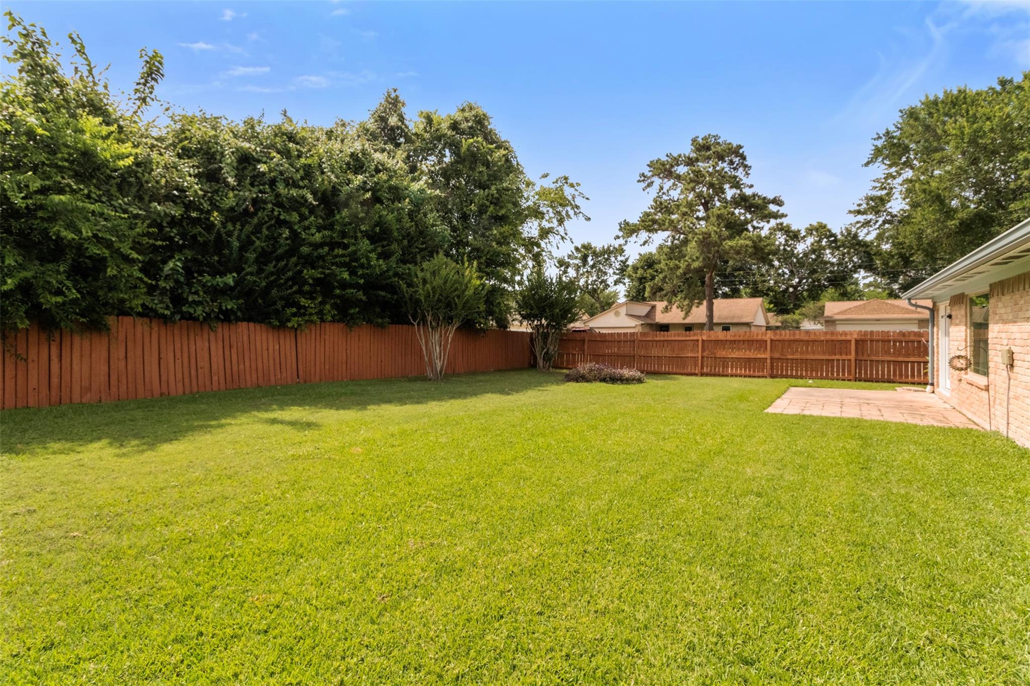 16319 Pitch Pine Drive