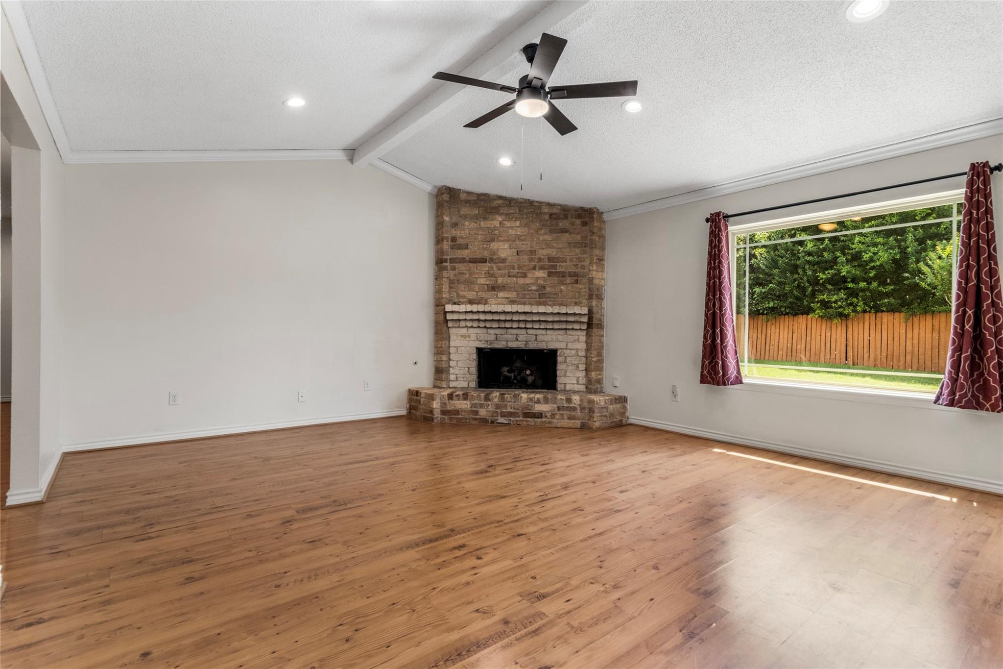 16319 Pitch Pine Drive