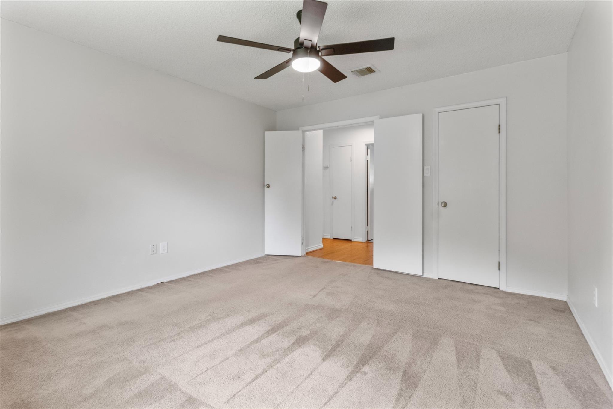 16319 Pitch Pine Drive