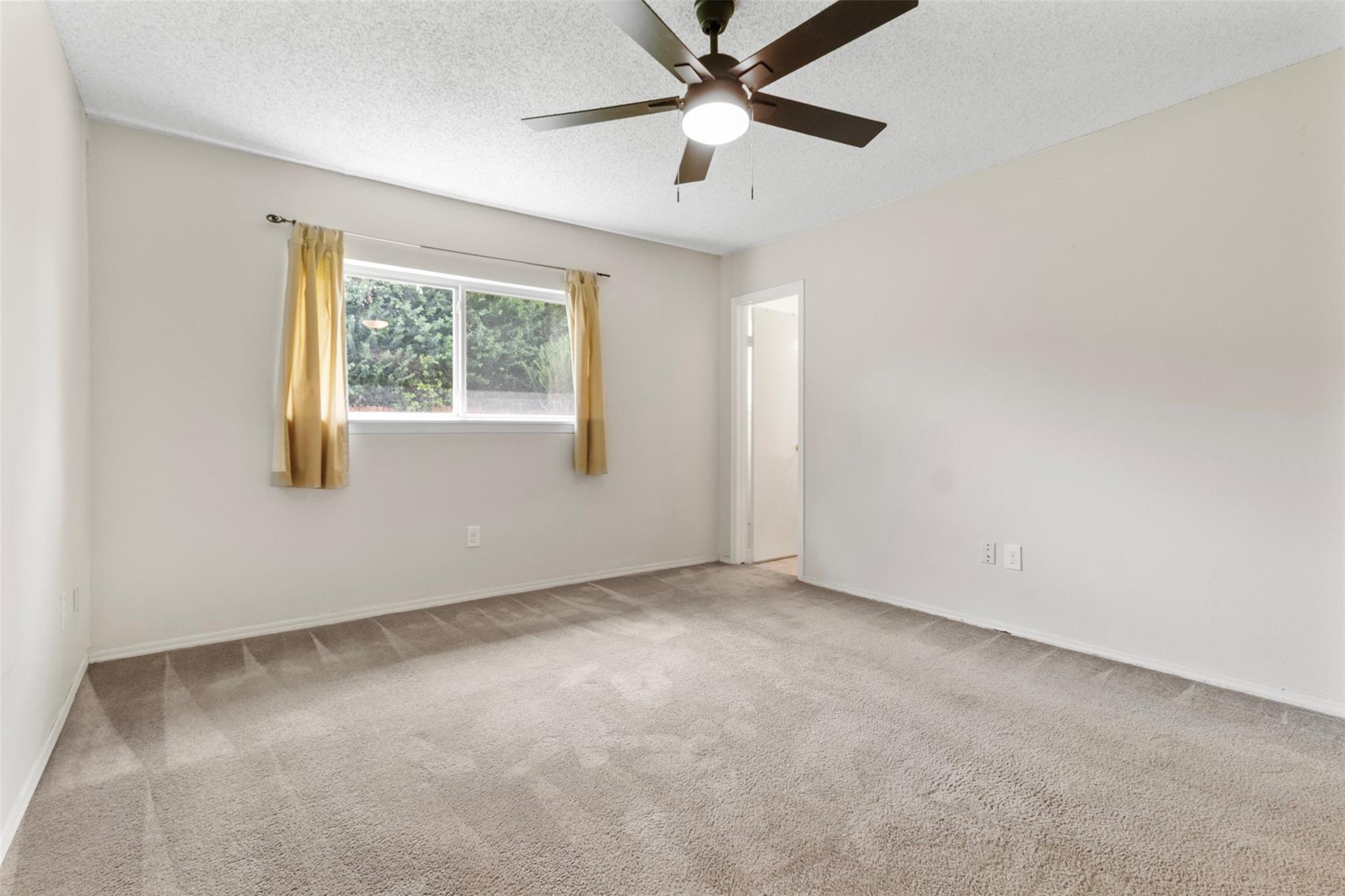 16319 Pitch Pine Drive