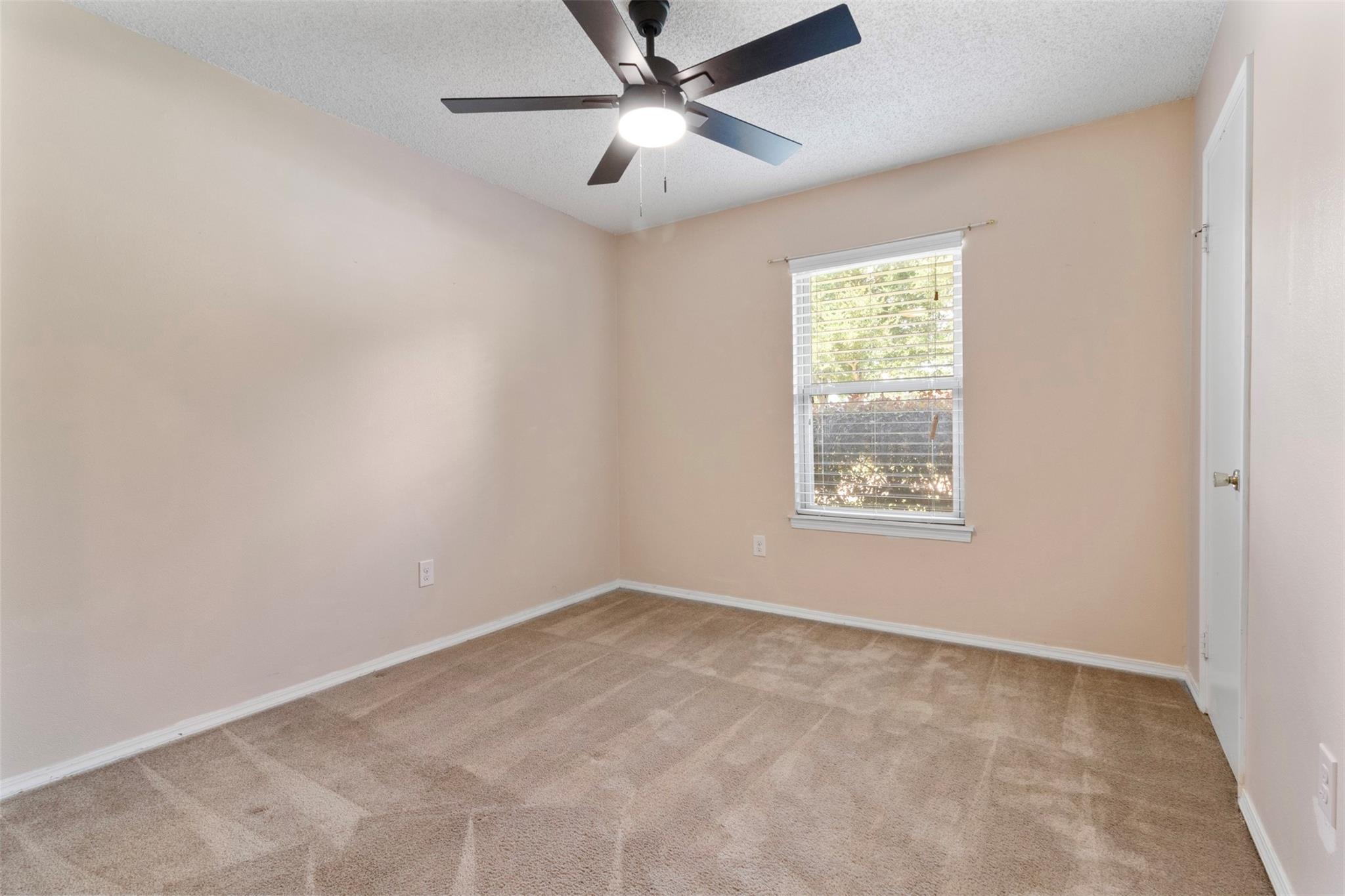 16319 Pitch Pine Drive