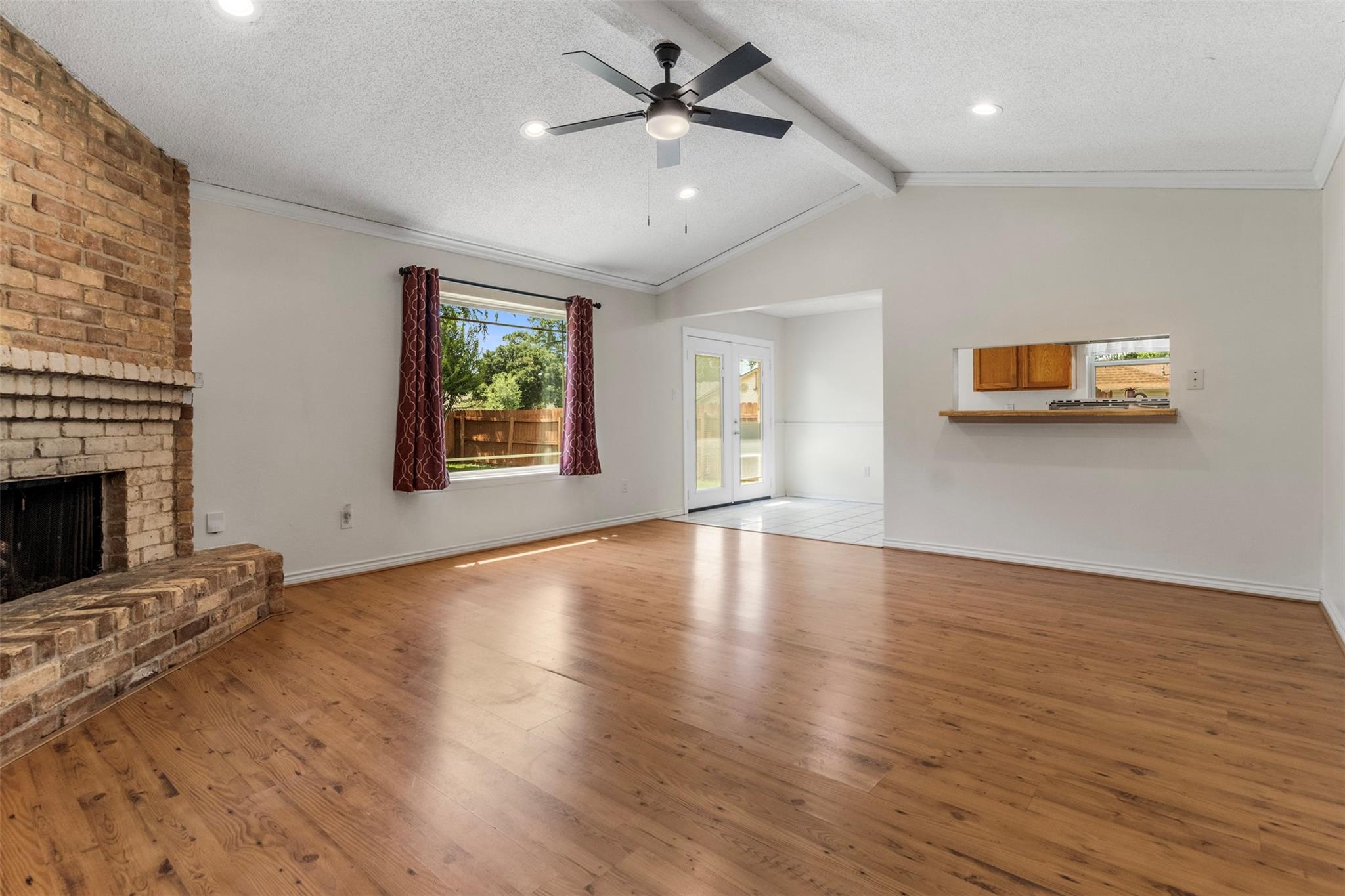 16319 Pitch Pine Drive