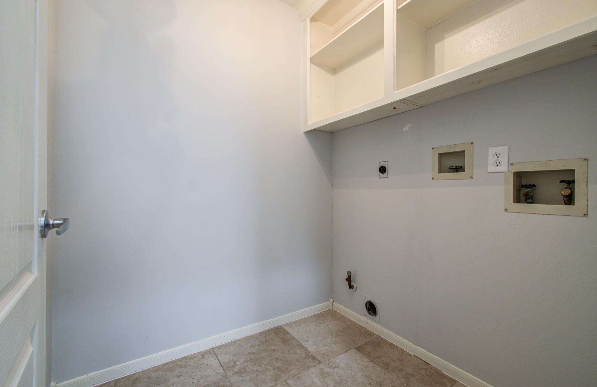 1311 Hopkins Park Drive