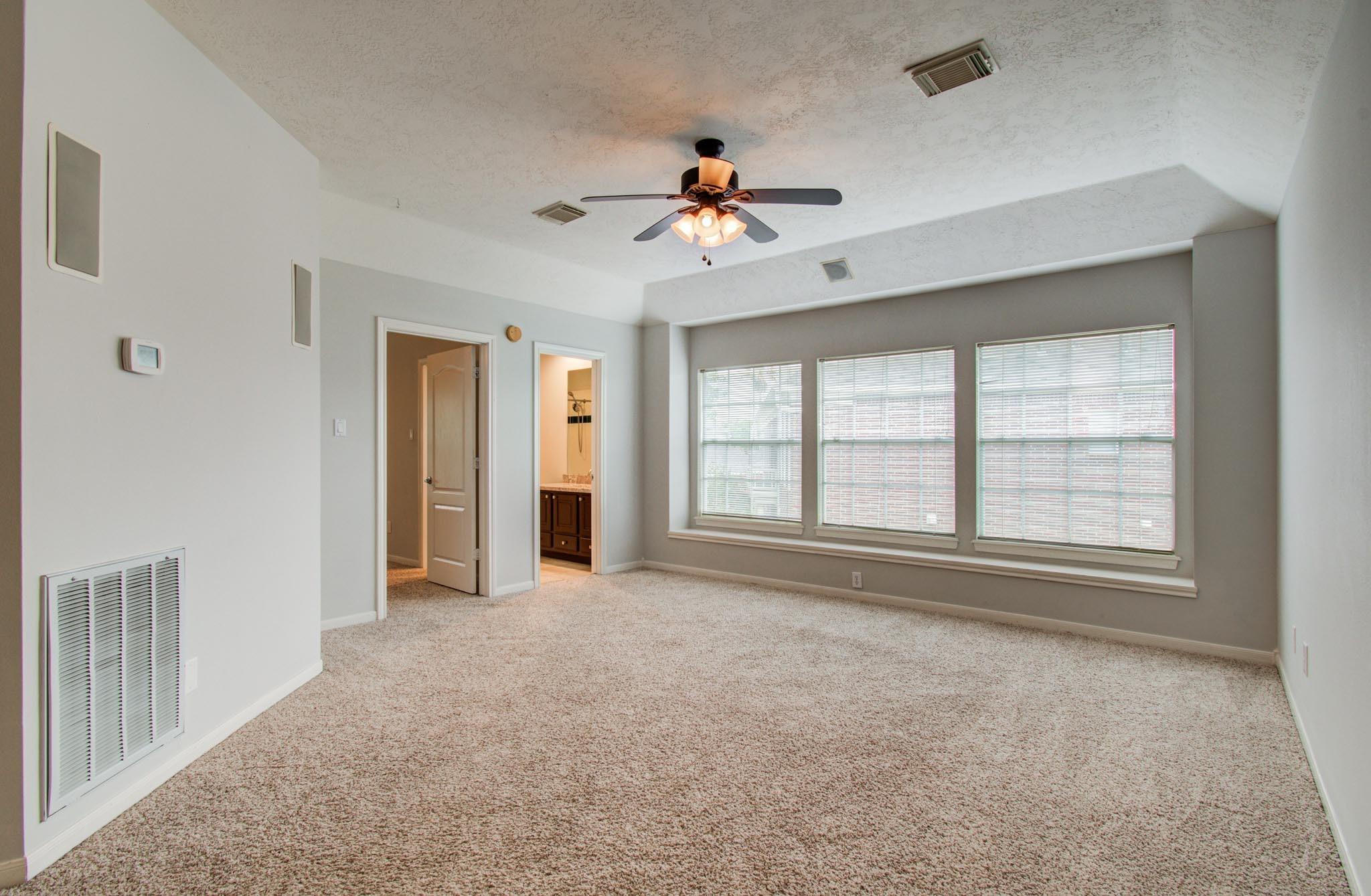 1311 Hopkins Park Drive