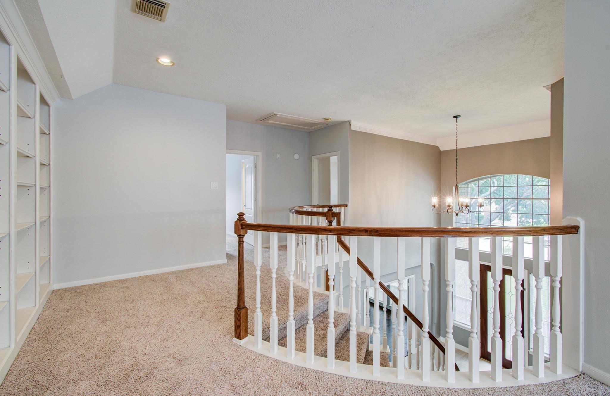 1311 Hopkins Park Drive