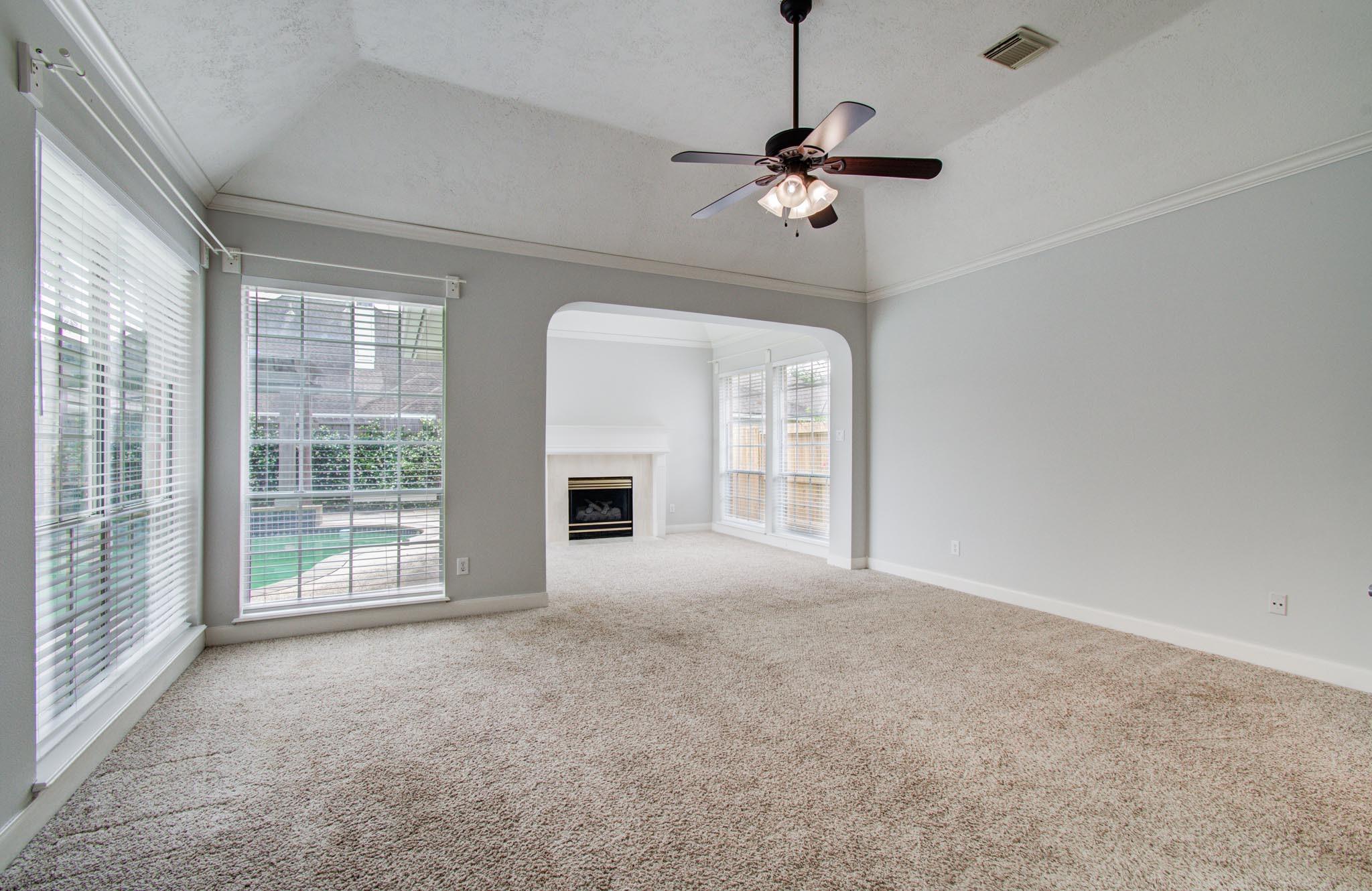 1311 Hopkins Park Drive