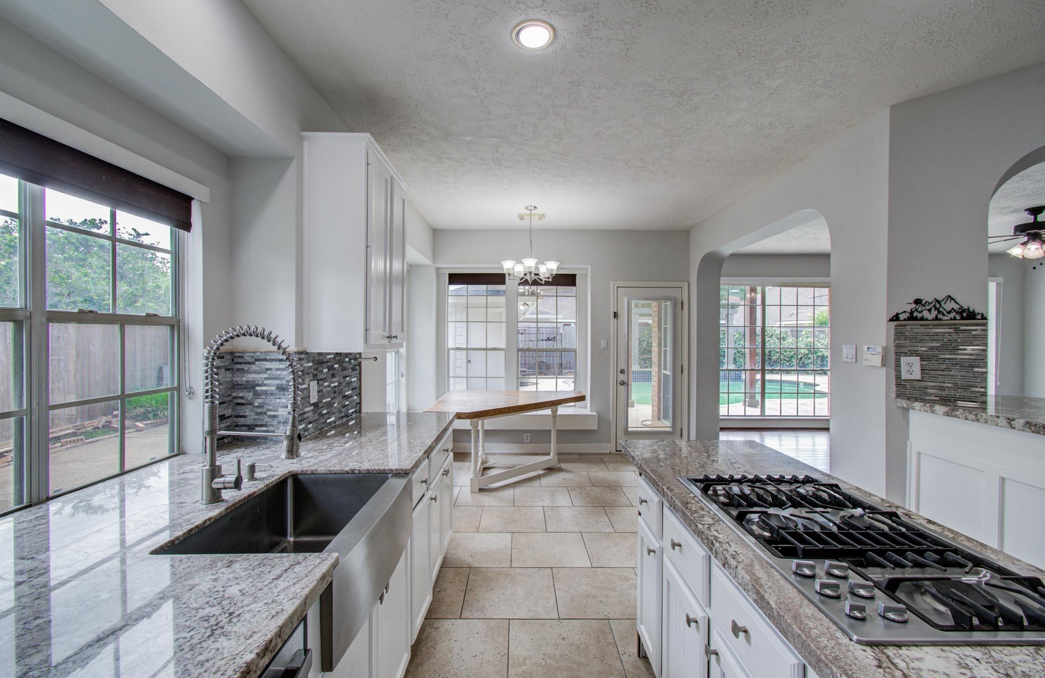 1311 Hopkins Park Drive