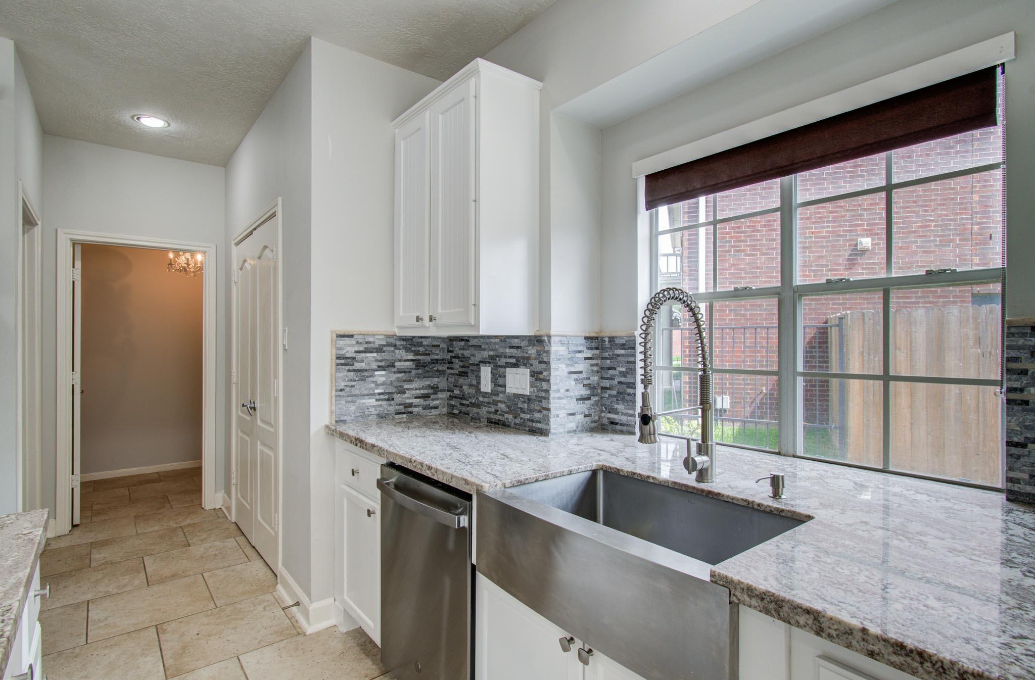 1311 Hopkins Park Drive