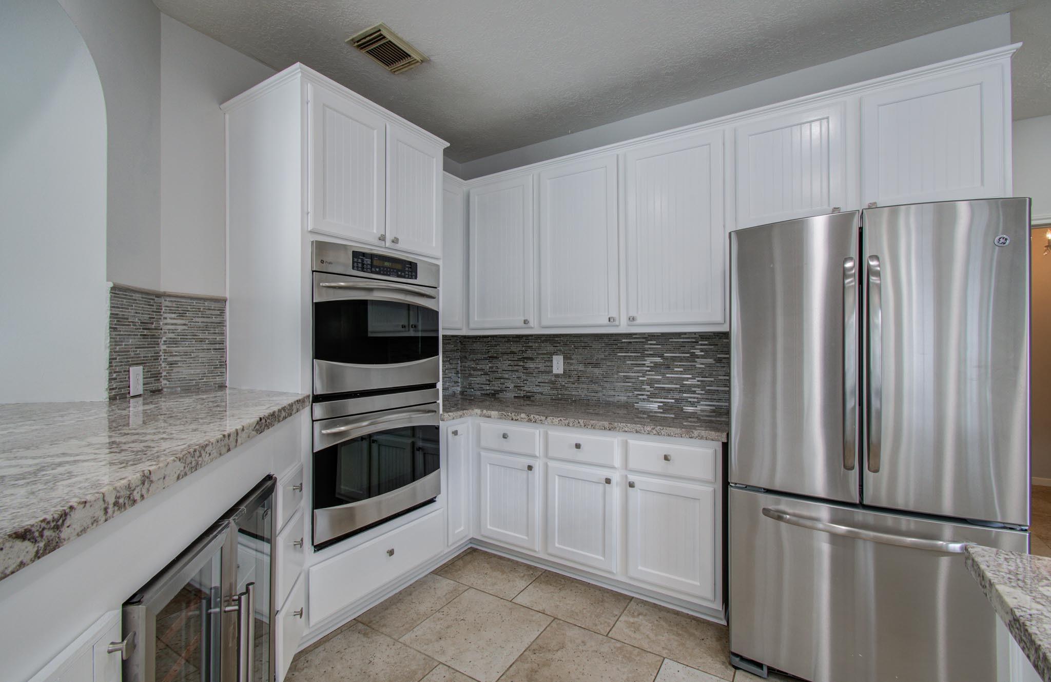 1311 Hopkins Park Drive