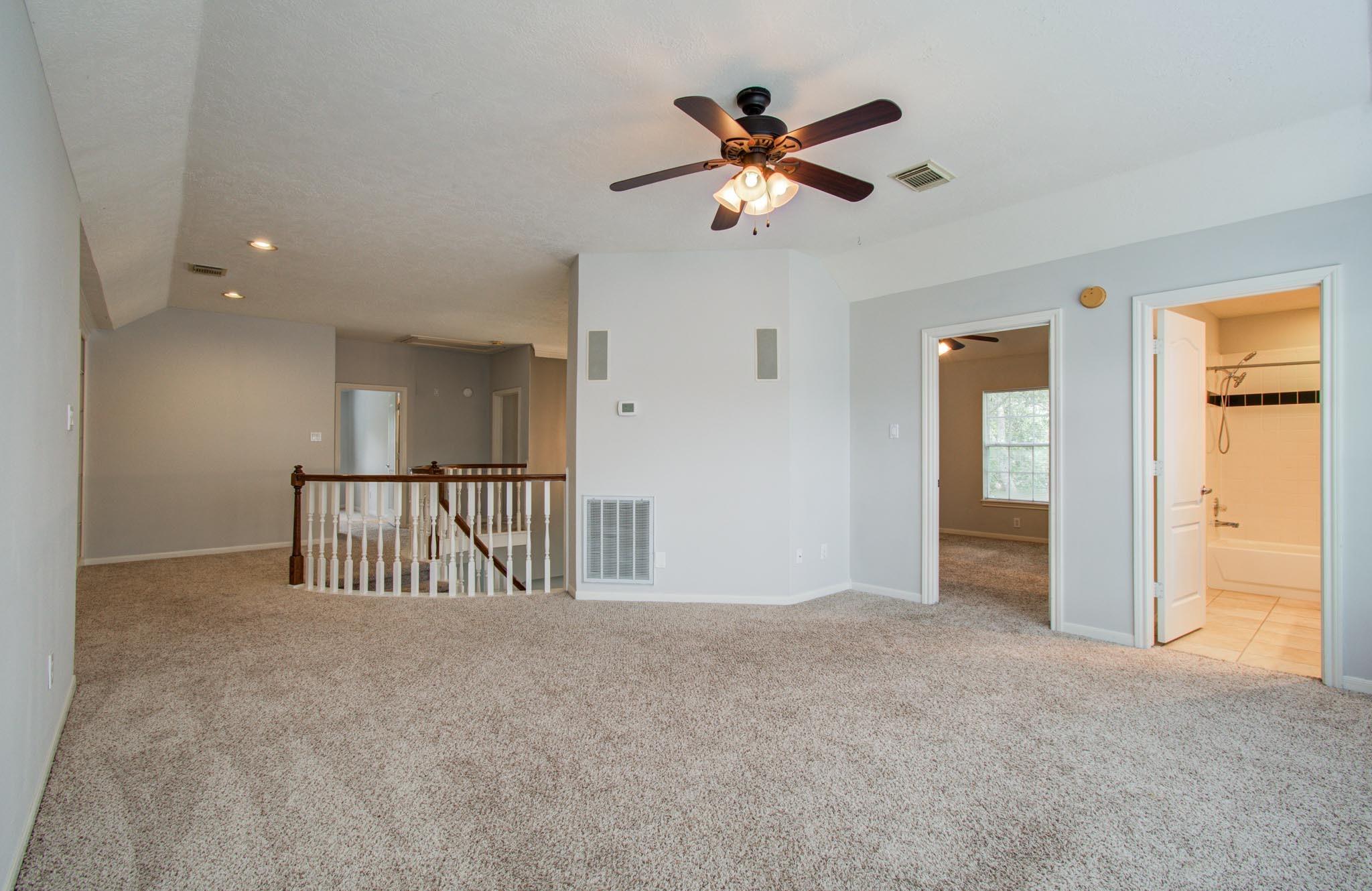 1311 Hopkins Park Drive