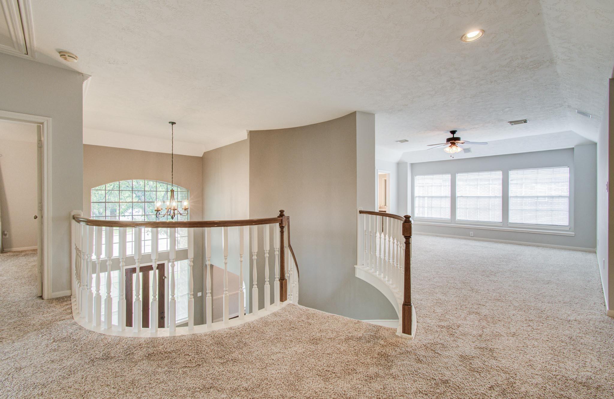 1311 Hopkins Park Drive