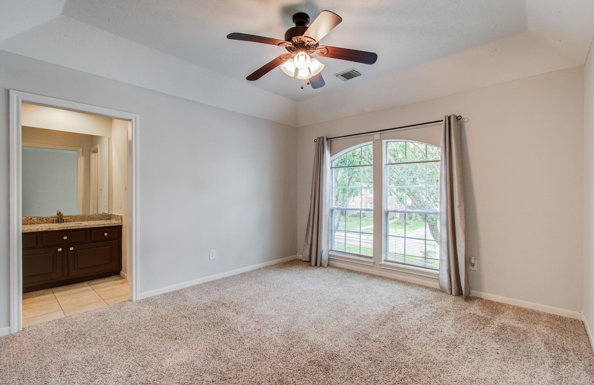 1311 Hopkins Park Drive