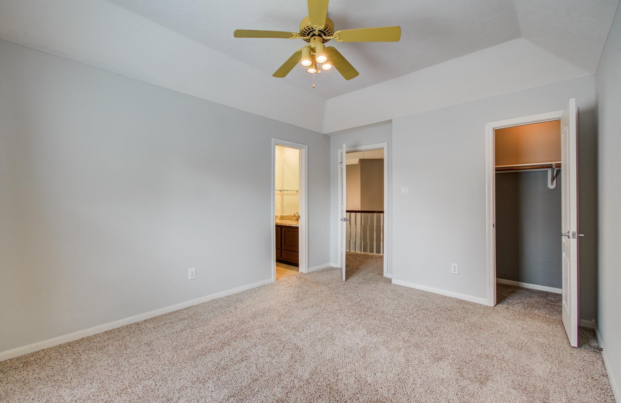 1311 Hopkins Park Drive