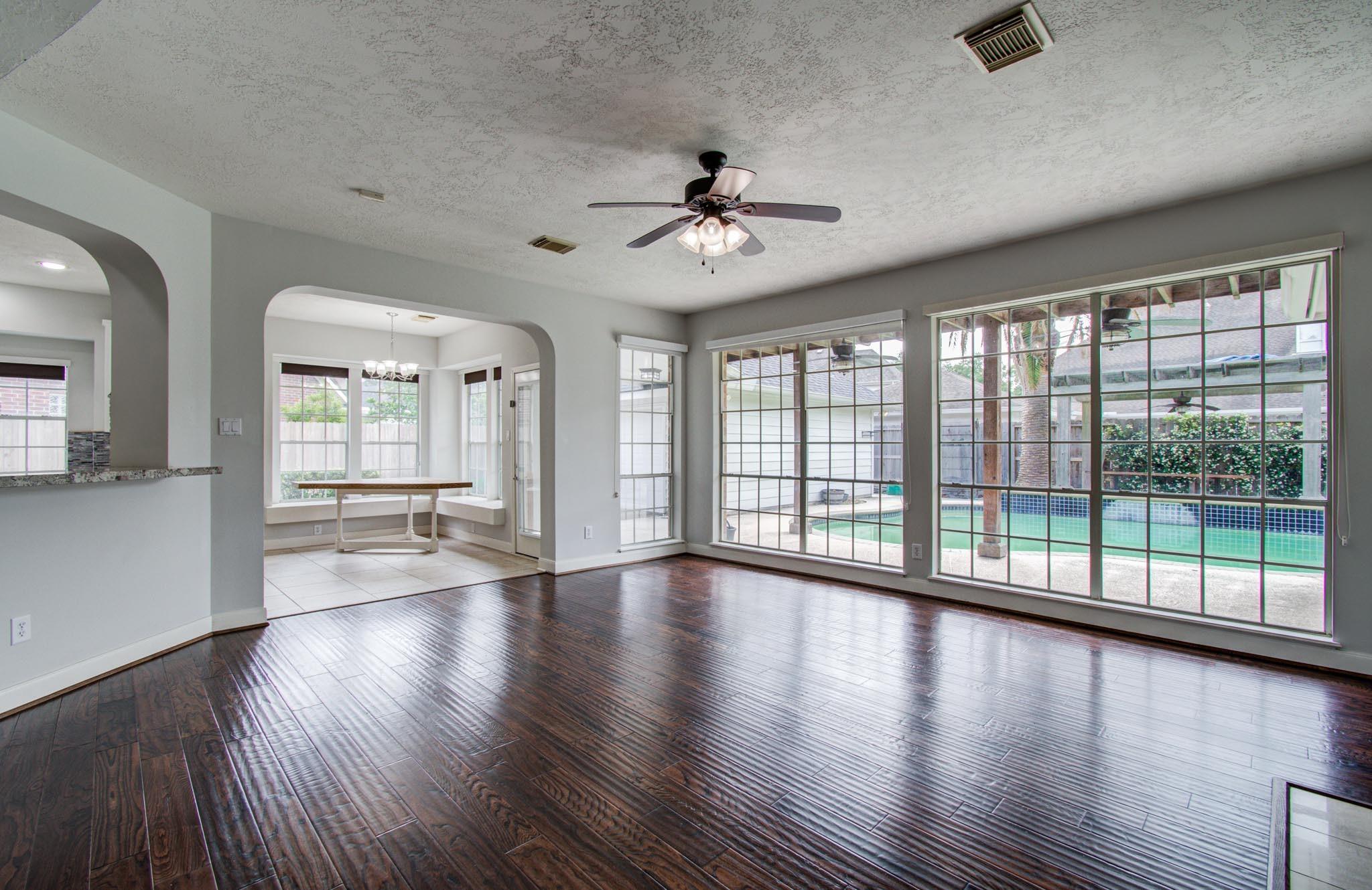 1311 Hopkins Park Drive