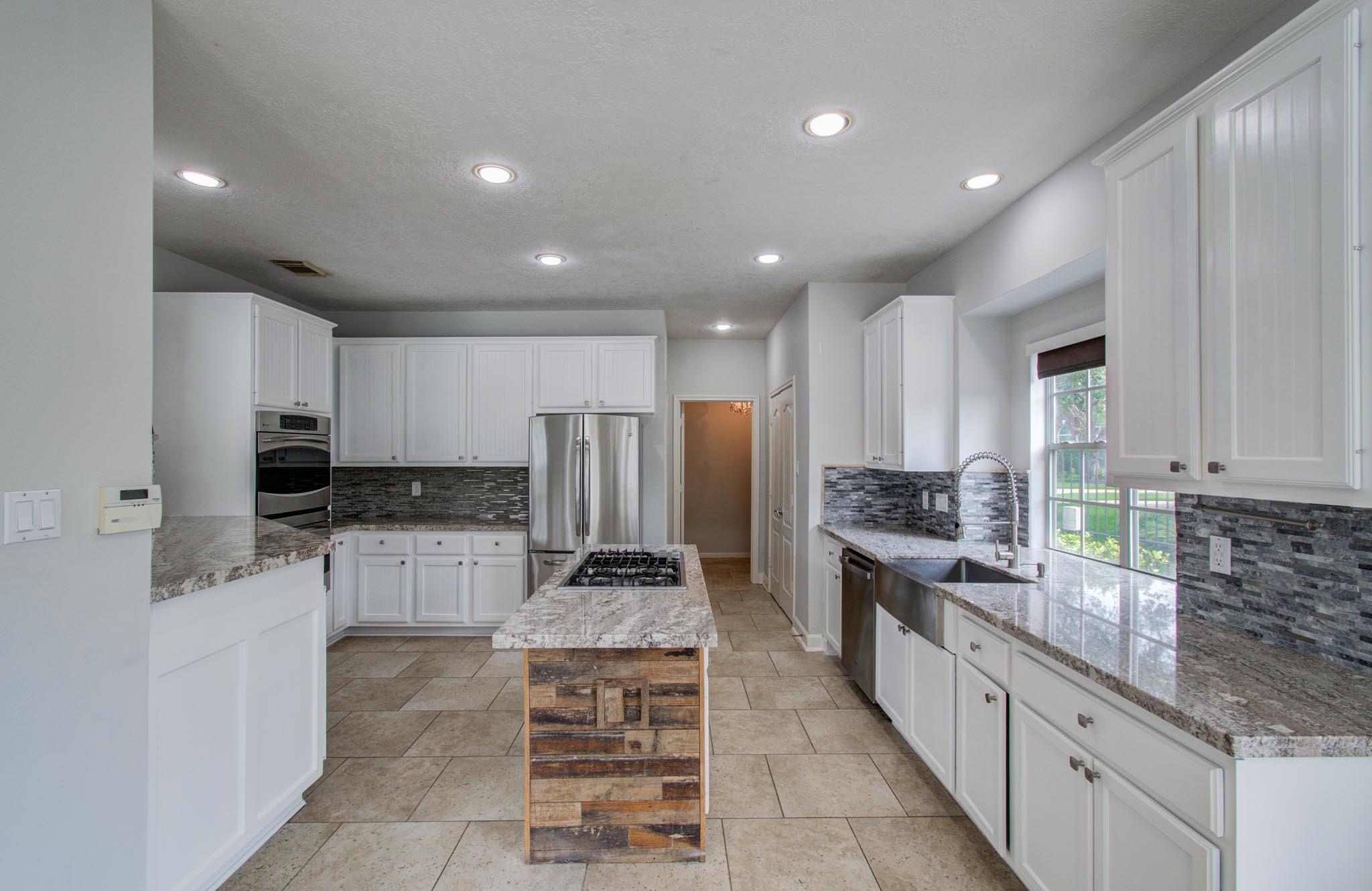 1311 Hopkins Park Drive