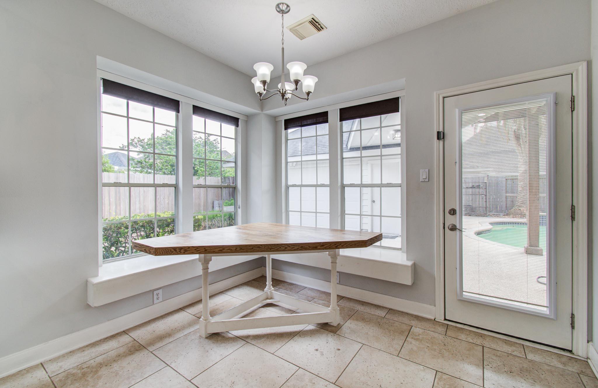 1311 Hopkins Park Drive