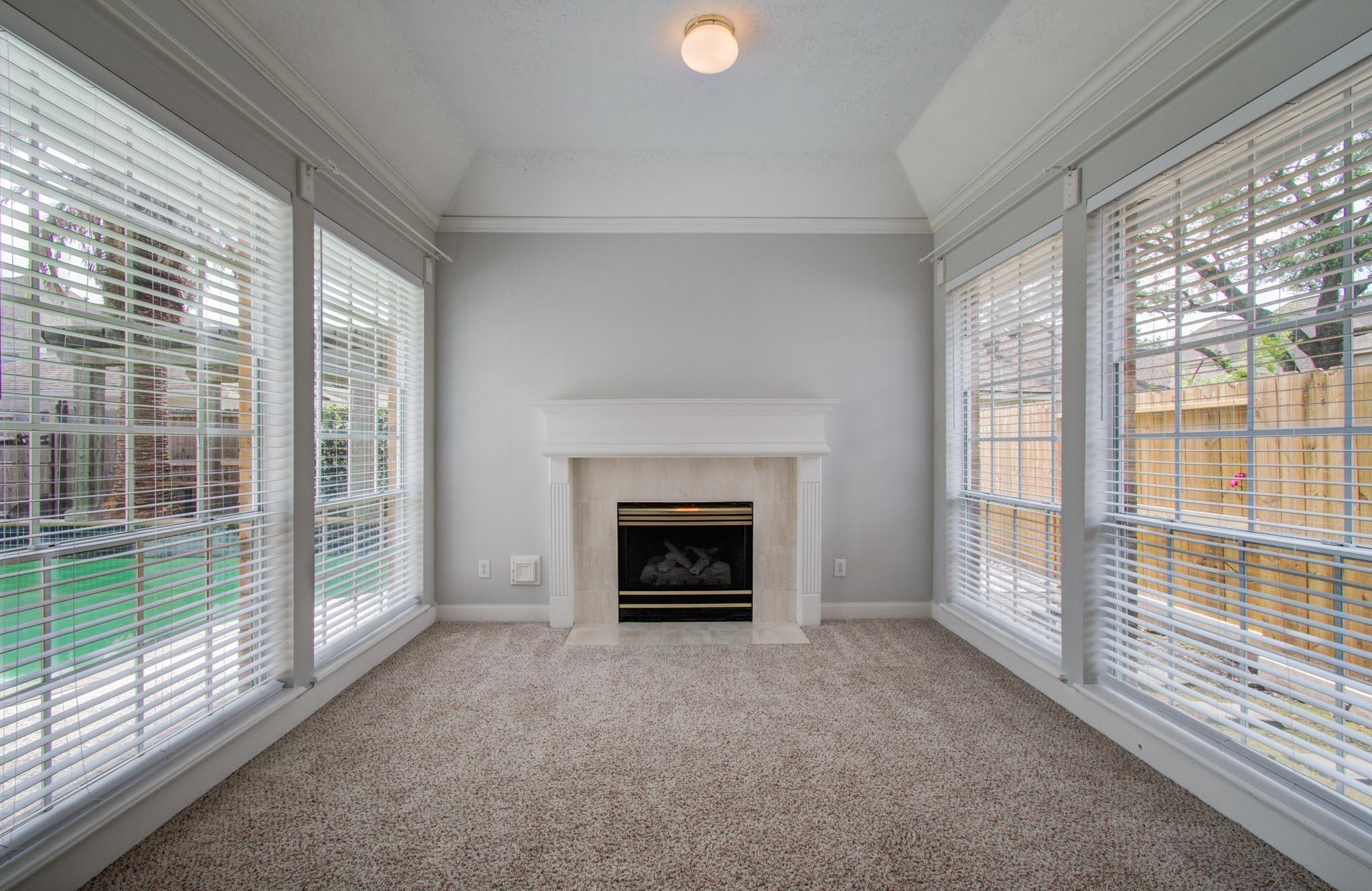 1311 Hopkins Park Drive