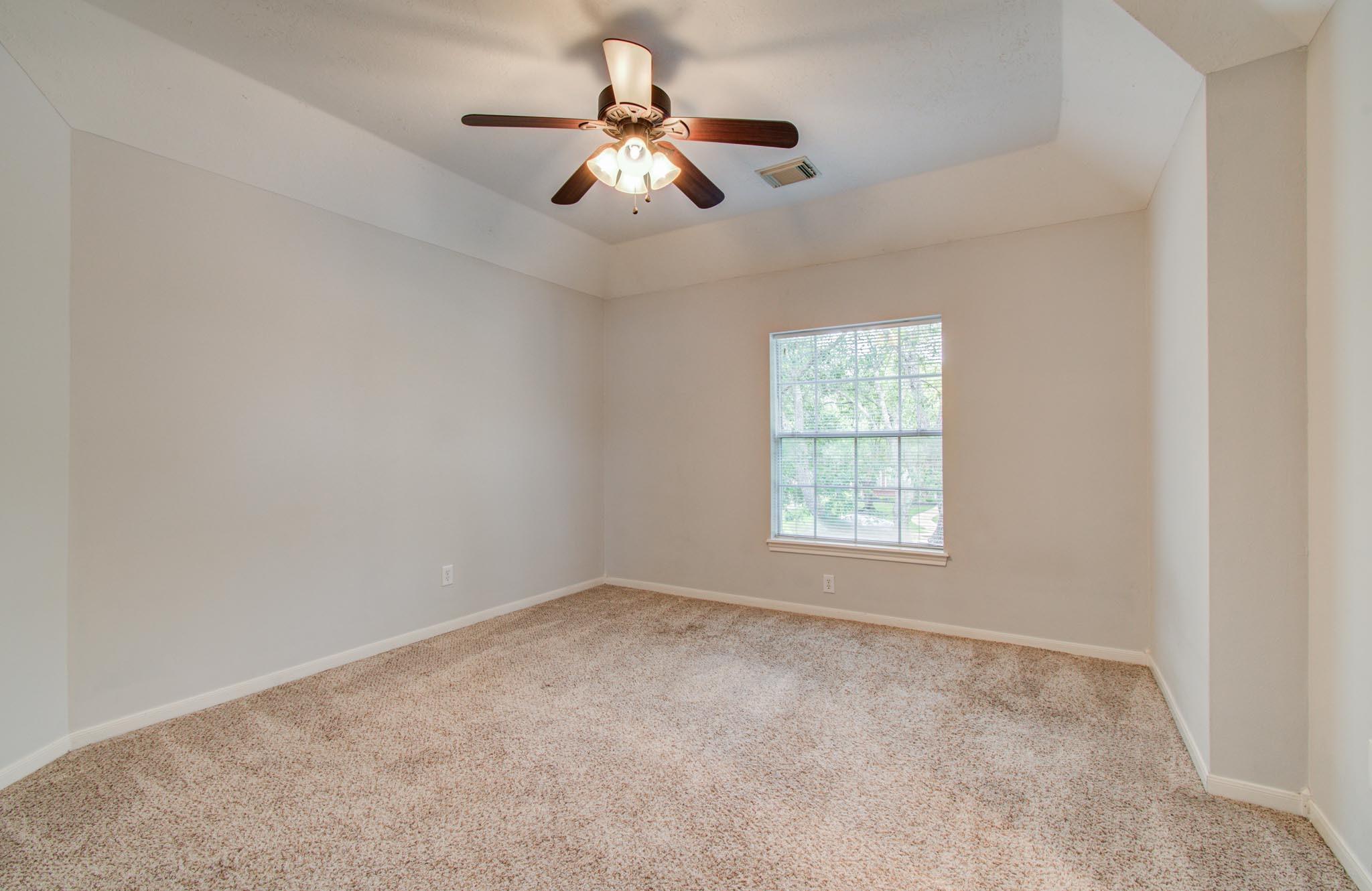 1311 Hopkins Park Drive