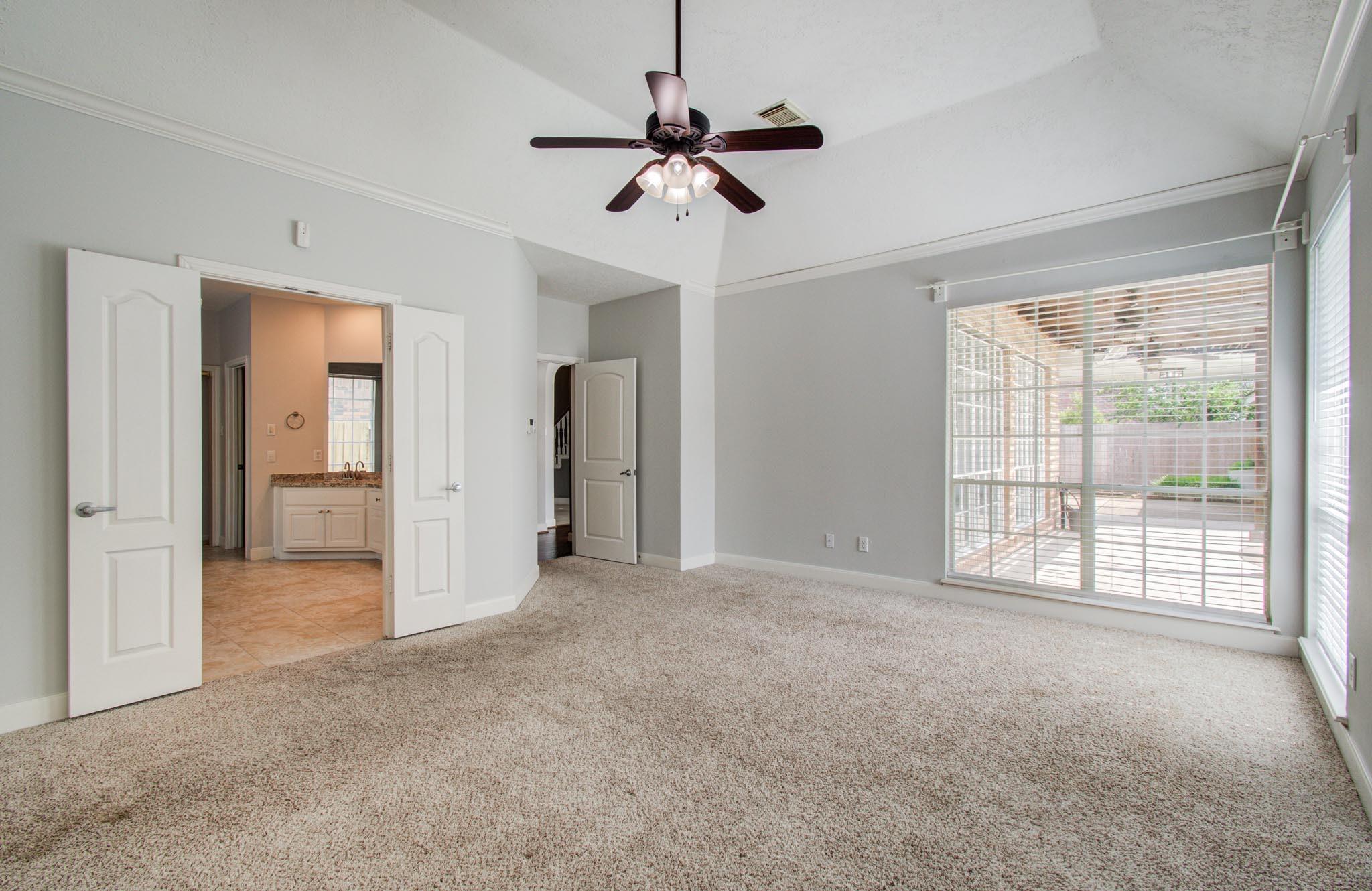 1311 Hopkins Park Drive