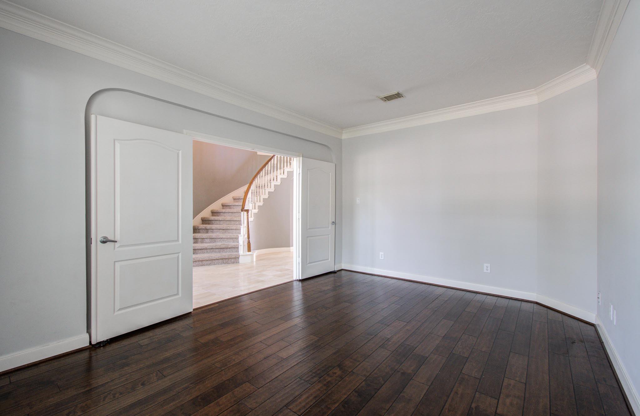 1311 Hopkins Park Drive