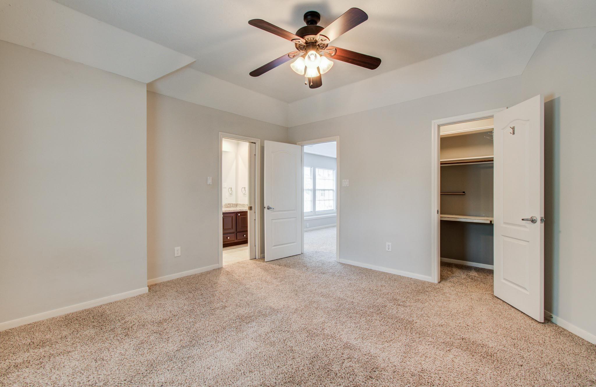 1311 Hopkins Park Drive